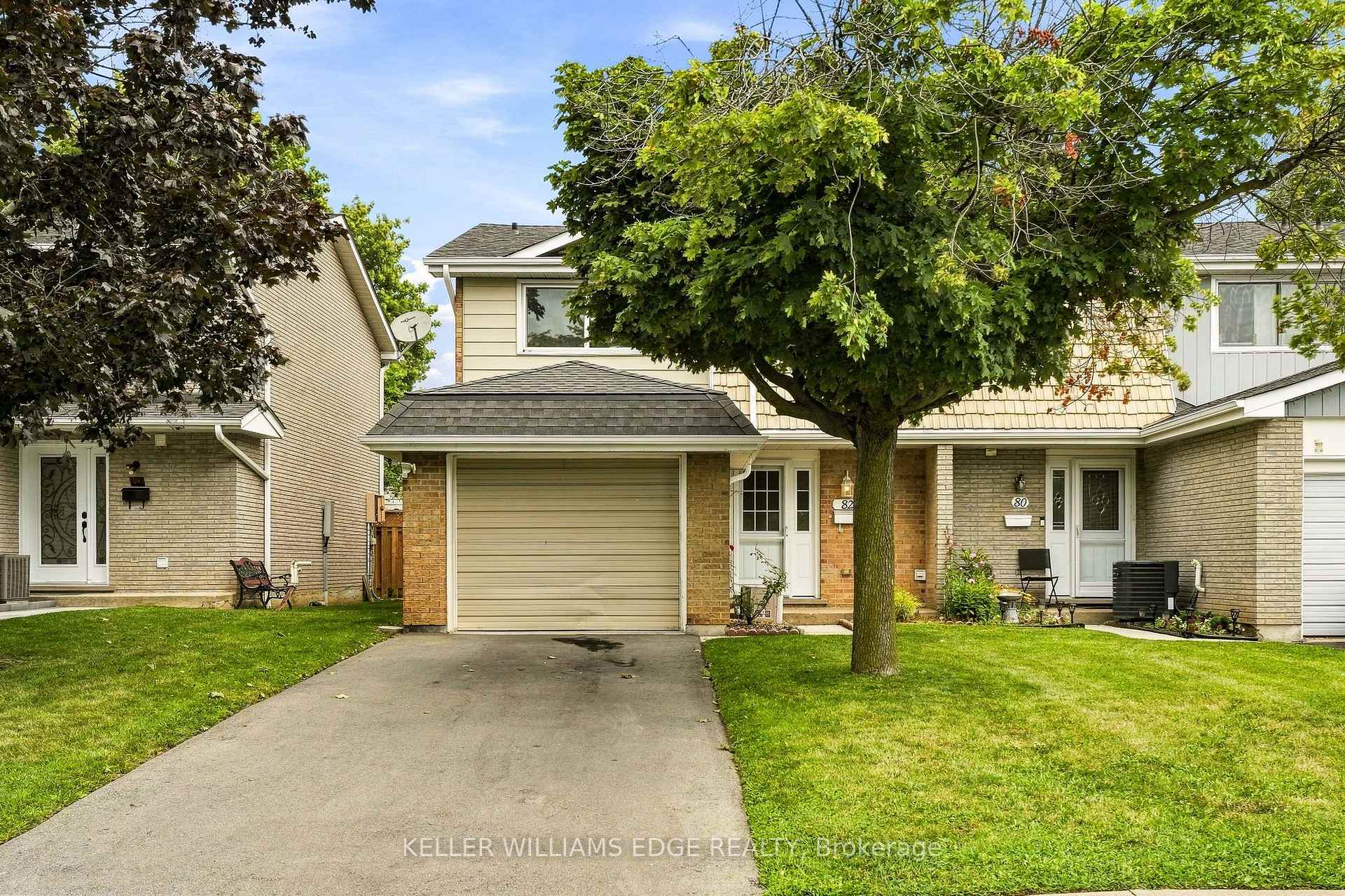 Photo of 82 St. Andrews Drive