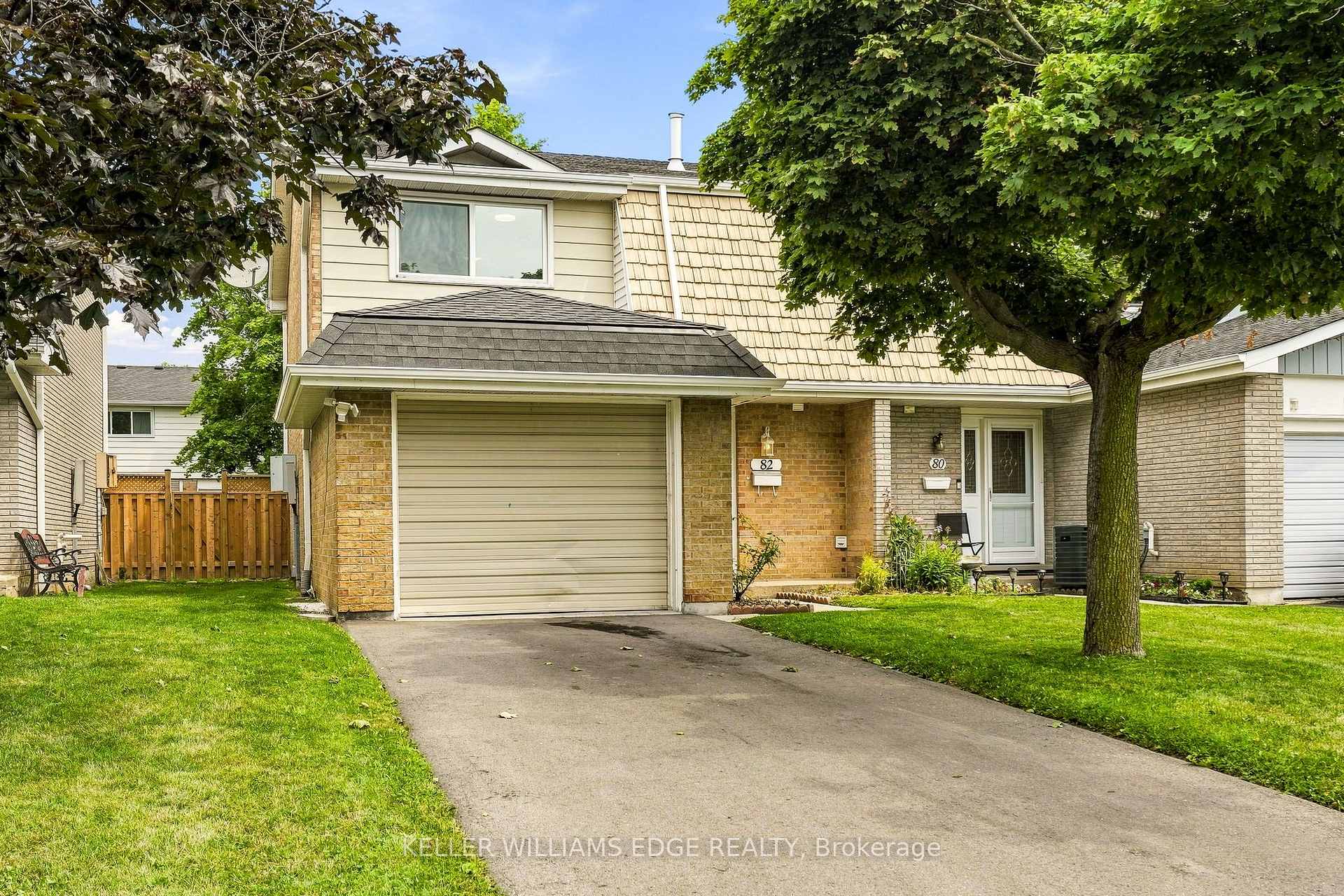 Photo 2 of 82 St. Andrews Drive, Hamilton, Vincent — HOMEH