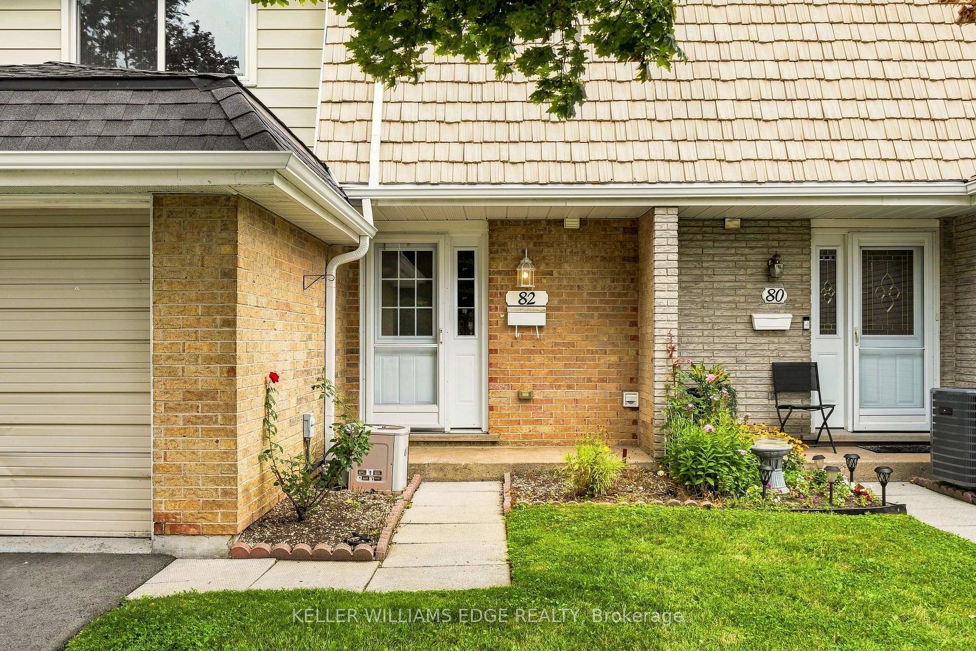 Photo 3 of 82 St. Andrews Drive, Hamilton, Vincent — HOMEH
