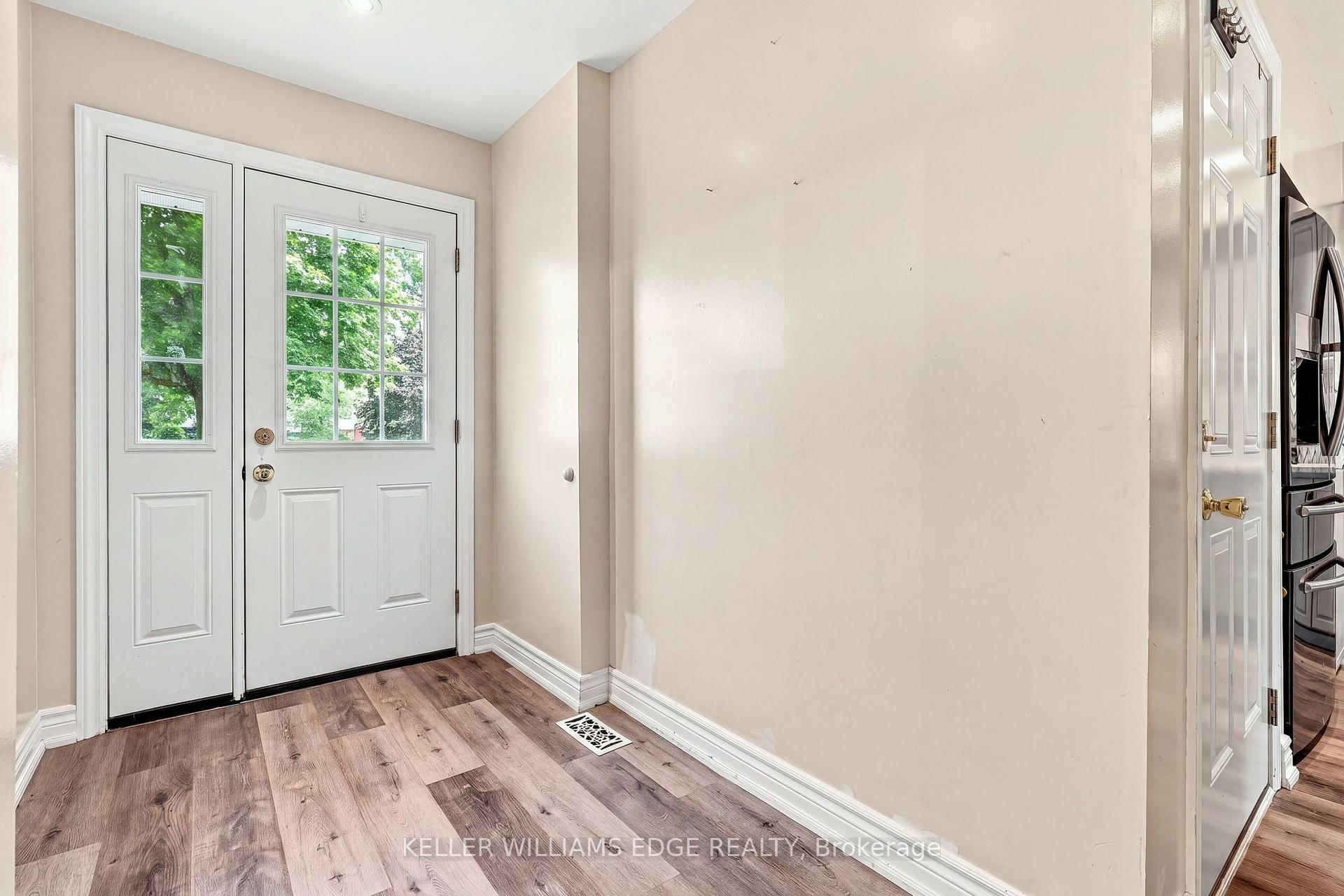 Photo 4 of 82 St. Andrews Drive, Hamilton, Vincent — HOMEH