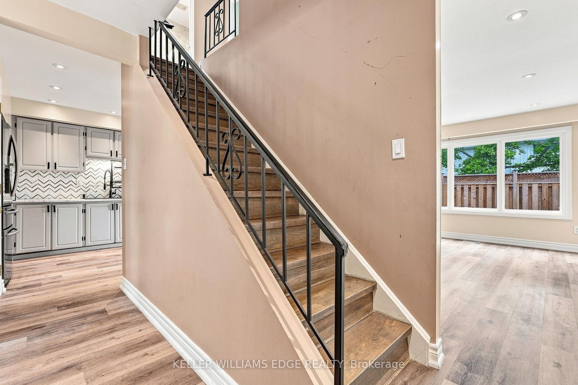 Photo 6 of 82 St. Andrews Drive, Hamilton, Vincent — HOMEH