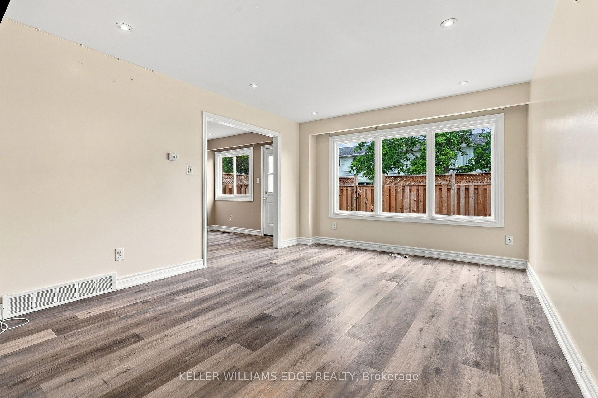 Photo 7 of 82 St. Andrews Drive, Hamilton, Vincent — HOMEH