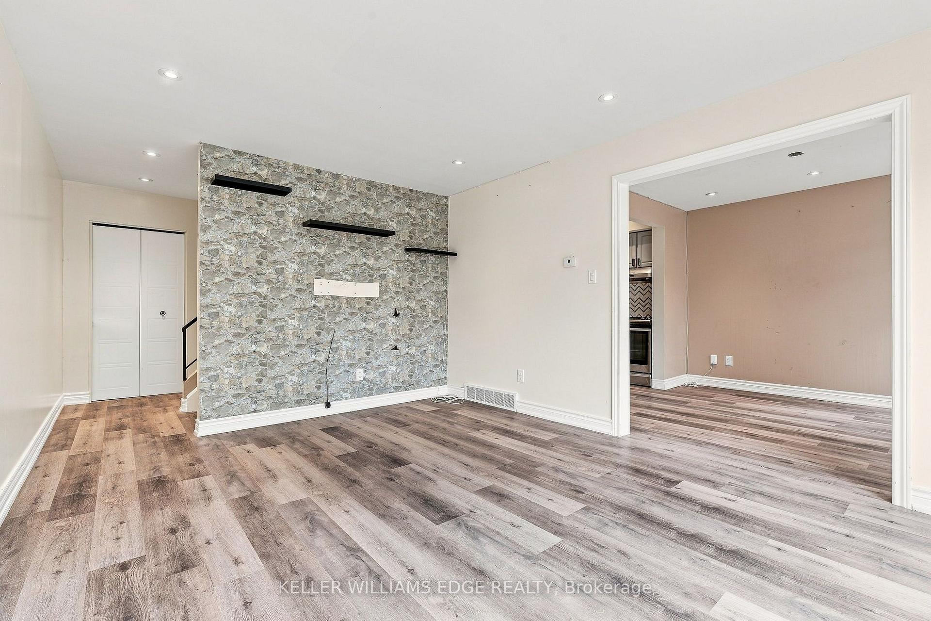Photo 8 of 82 St. Andrews Drive, Hamilton, Vincent — HOMEH