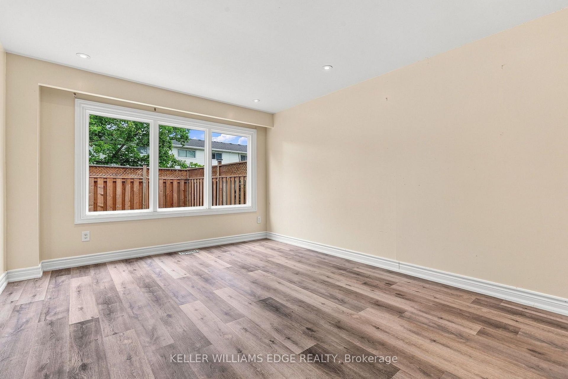 Photo 9 of 82 St. Andrews Drive, Hamilton, Vincent — HOMEH