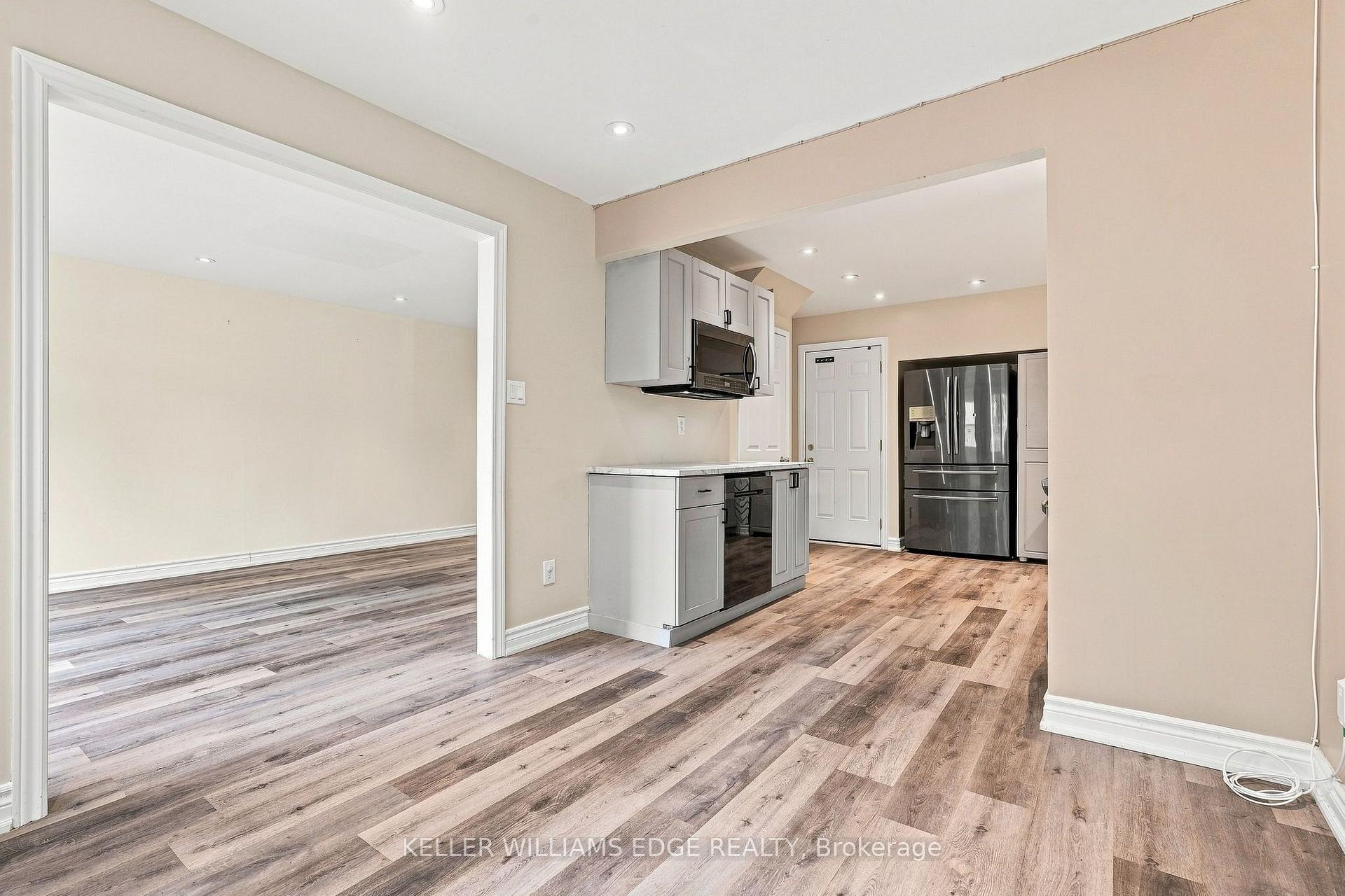 Photo 10 of 82 St. Andrews Drive, Hamilton, Vincent — HOMEH