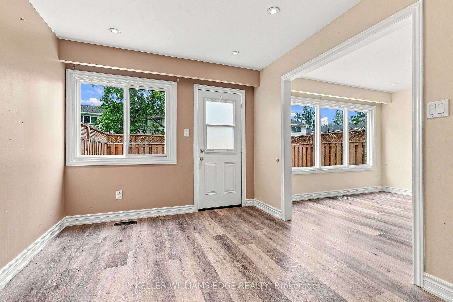 Photo 11 of 82 St. Andrews Drive, Hamilton, Vincent — HOMEH