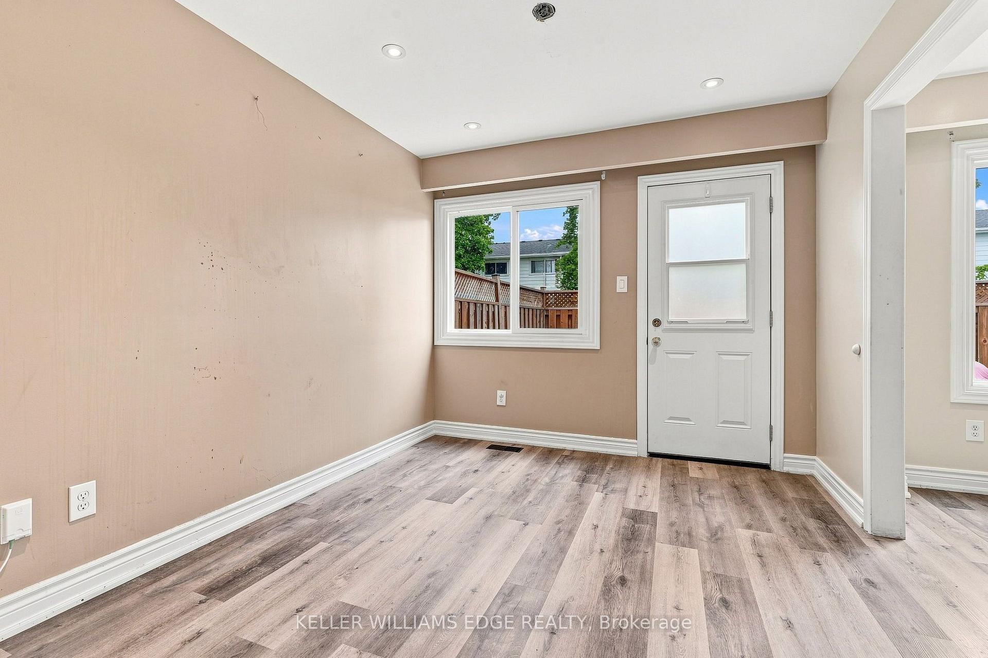Photo 12 of 82 St. Andrews Drive, Hamilton, Vincent — HOMEH