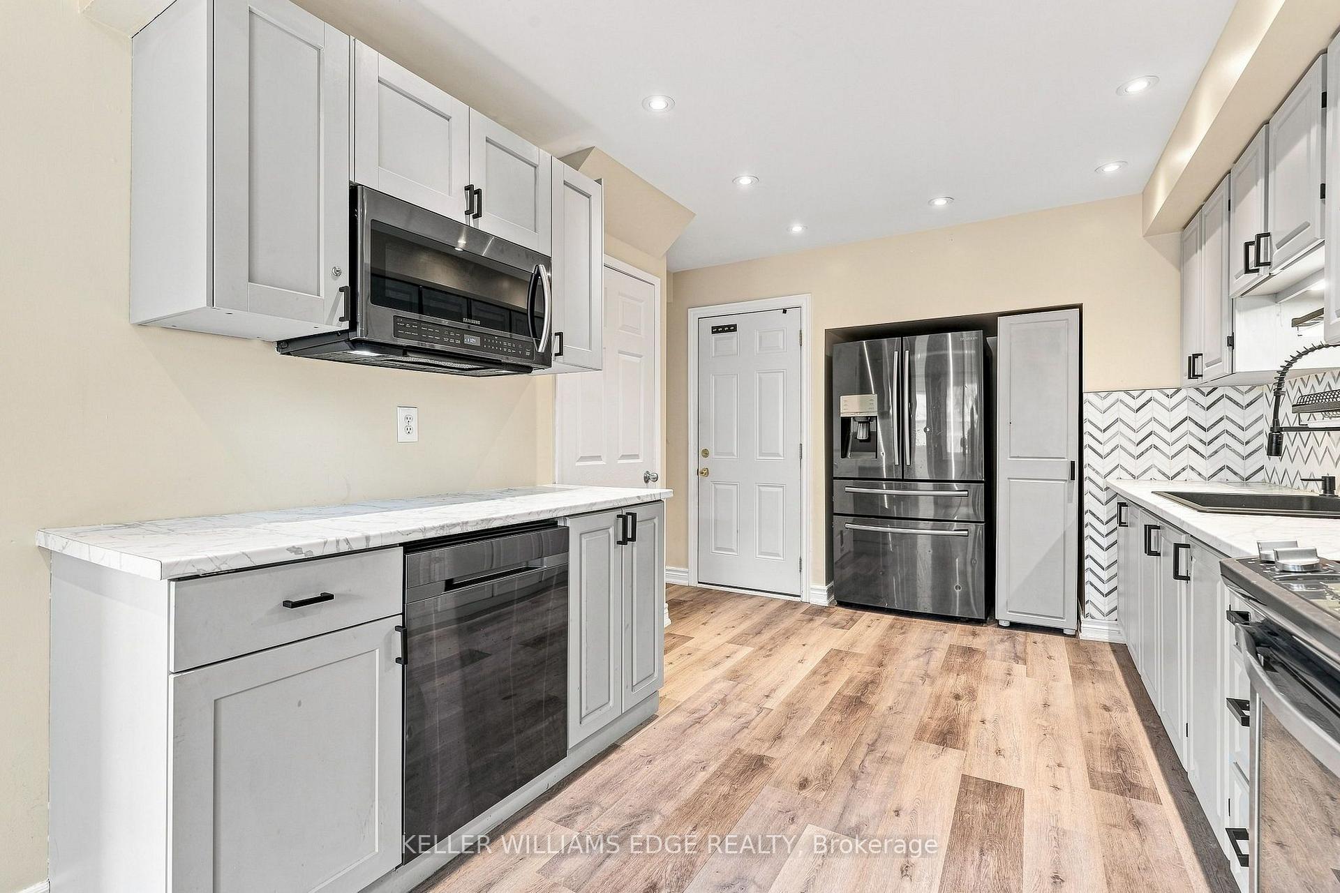 Photo 13 of 82 St. Andrews Drive, Hamilton, Vincent — HOMEH
