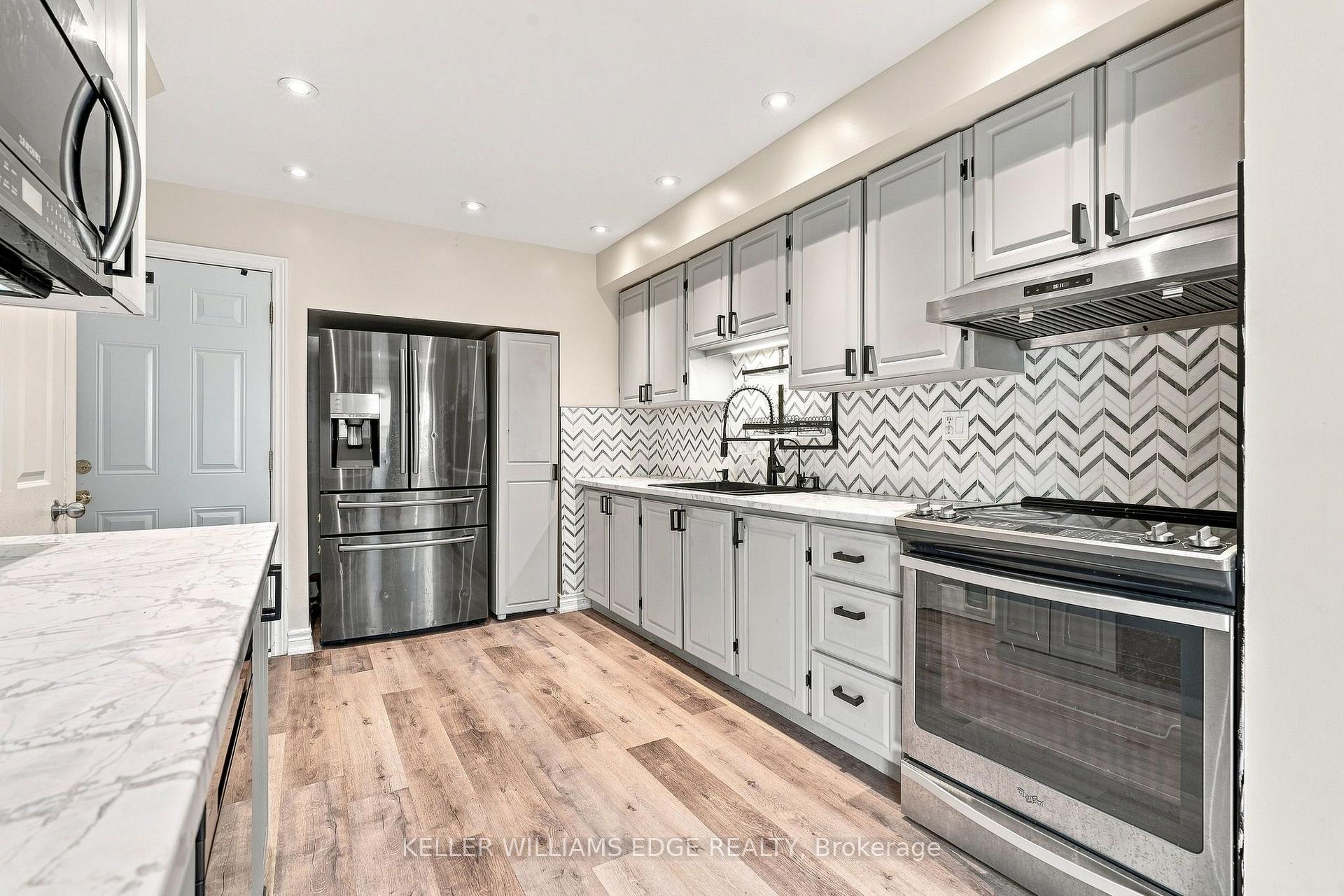 Photo 14 of 82 St. Andrews Drive, Hamilton, Vincent — HOMEH
