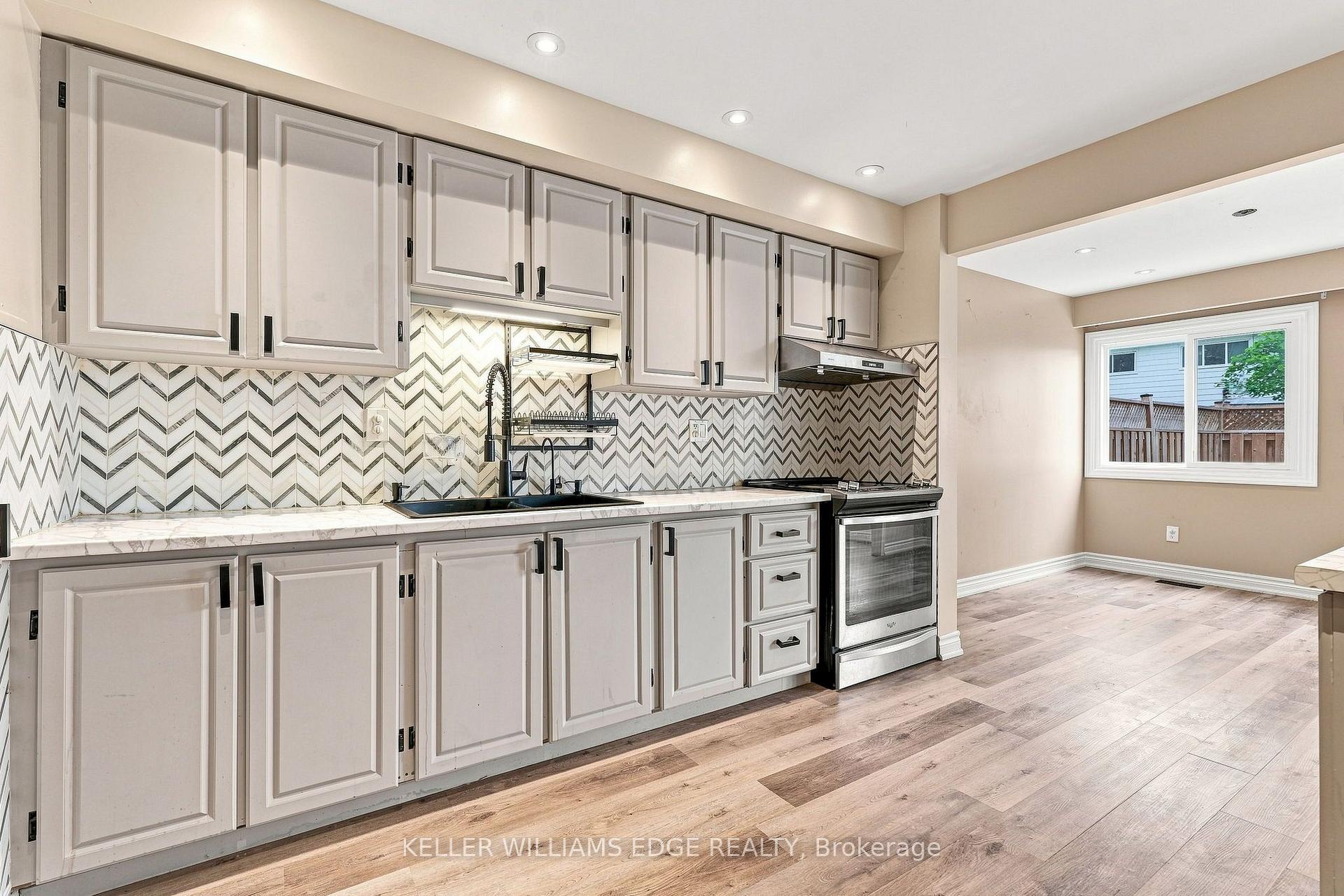 Photo 15 of 82 St. Andrews Drive, Hamilton, Vincent — HOMEH