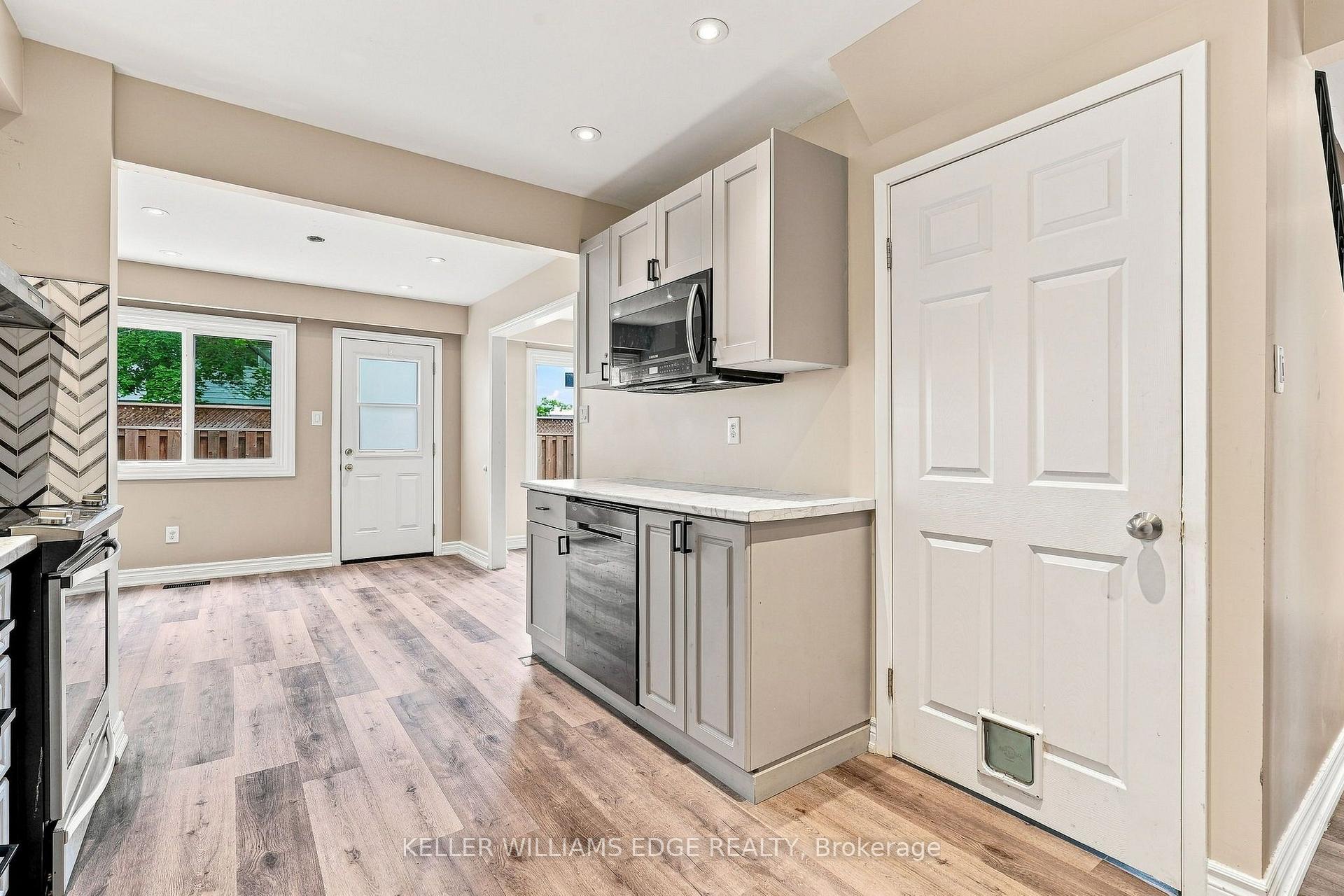 Photo 16 of 82 St. Andrews Drive, Hamilton, Vincent — HOMEH