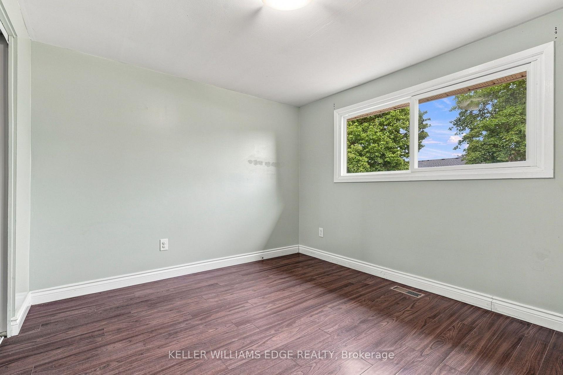 Photo 17 of 82 St. Andrews Drive, Hamilton, Vincent — HOMEH