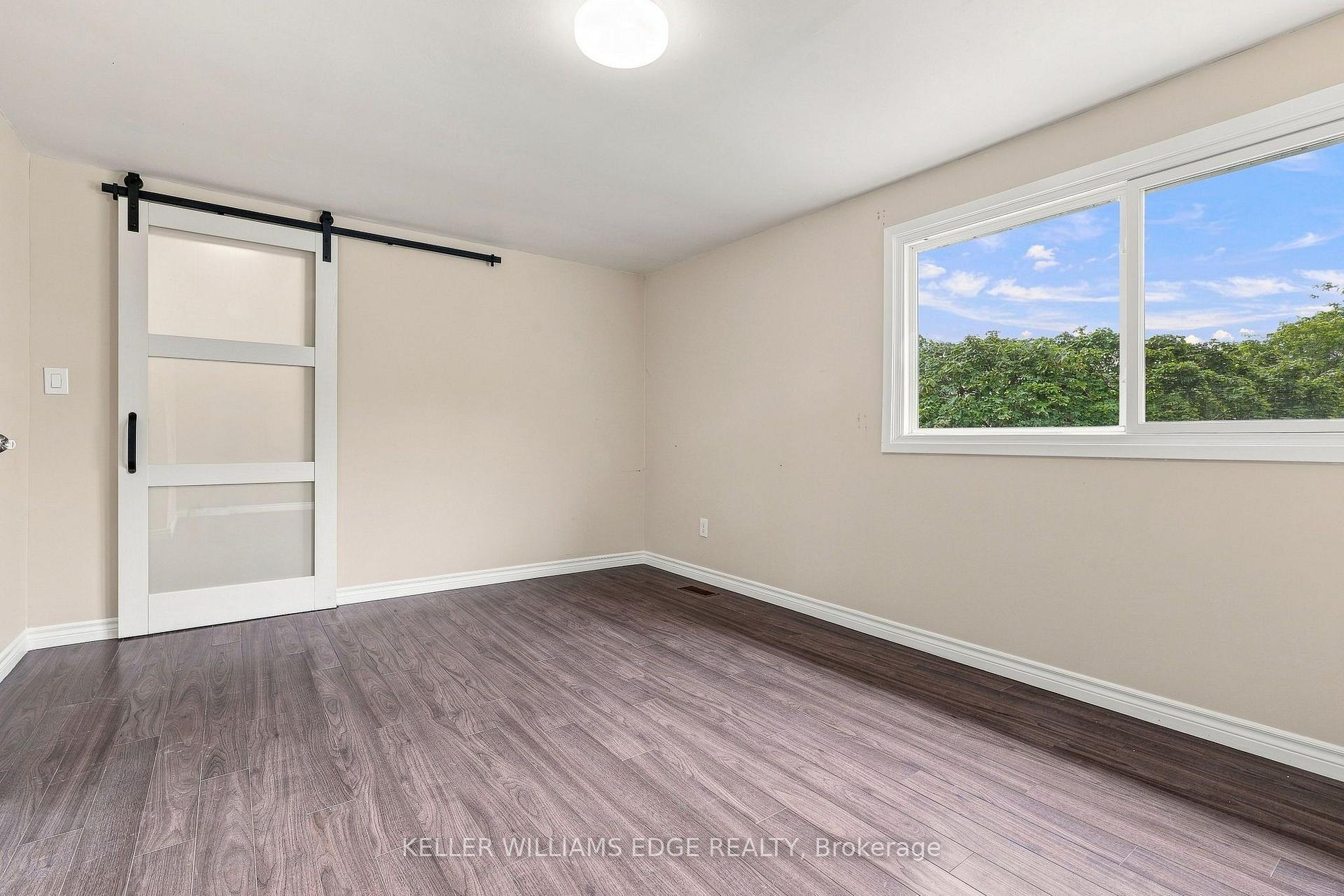Photo 18 of 82 St. Andrews Drive, Hamilton, Vincent — HOMEH