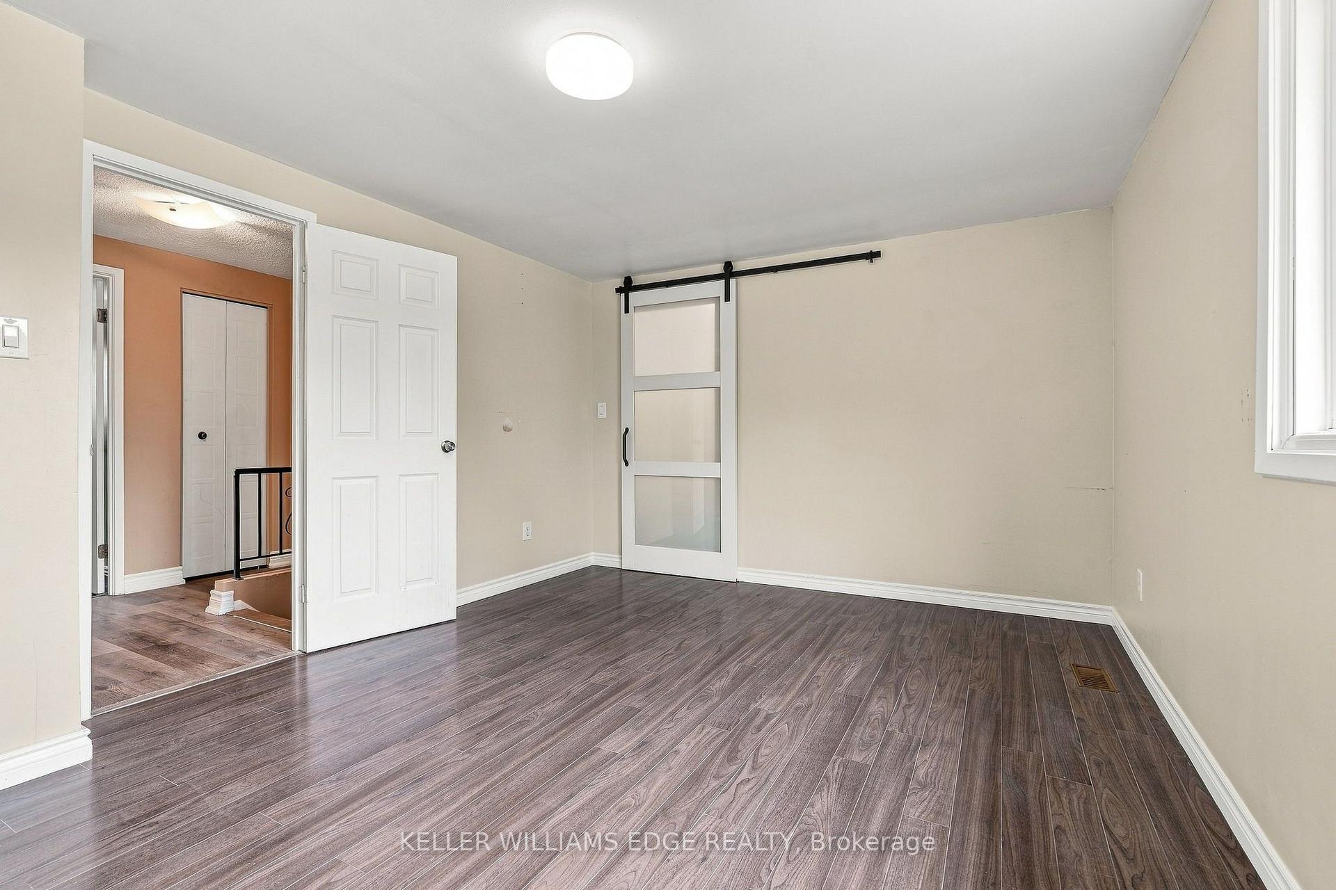 Photo 19 of 82 St. Andrews Drive, Hamilton, Vincent — HOMEH