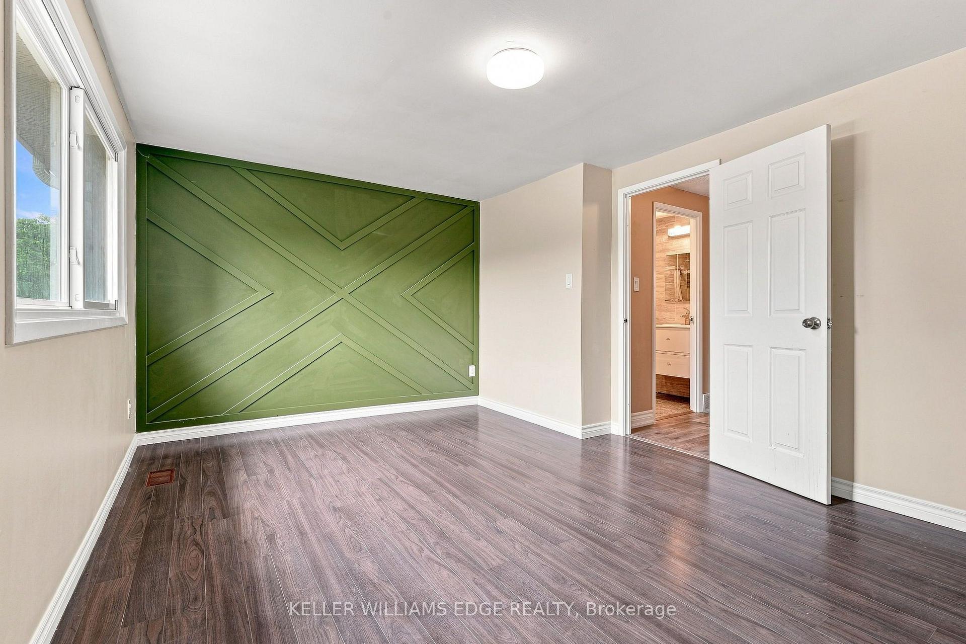 Photo 20 of 82 St. Andrews Drive, Hamilton, Vincent — HOMEH