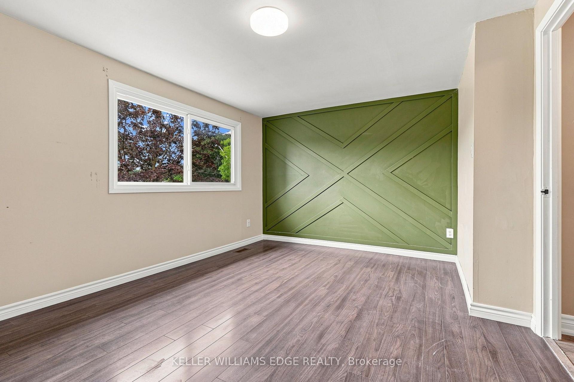 Photo 21 of 82 St. Andrews Drive, Hamilton, Vincent — HOMEH