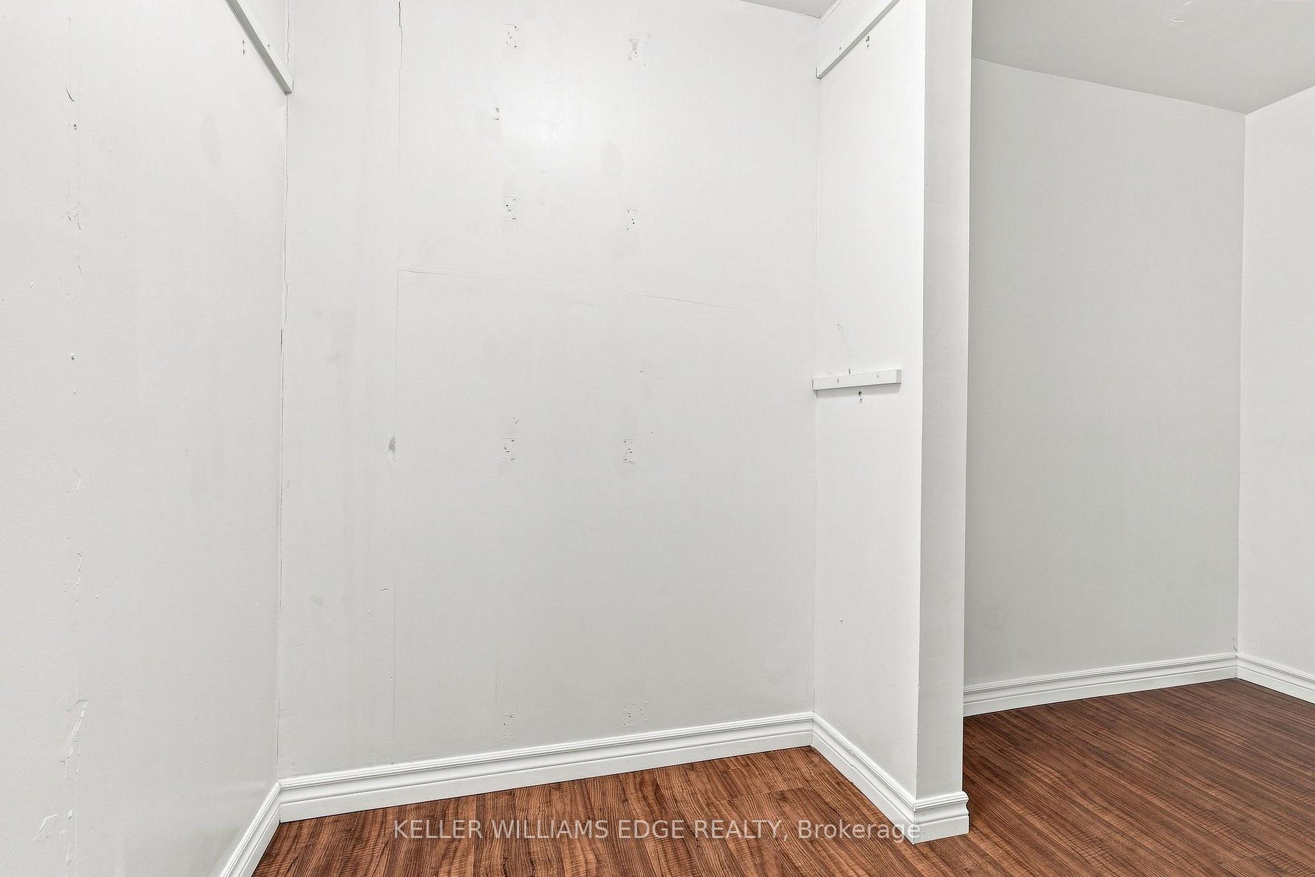 Photo 22 of 82 St. Andrews Drive, Hamilton, Vincent — HOMEH