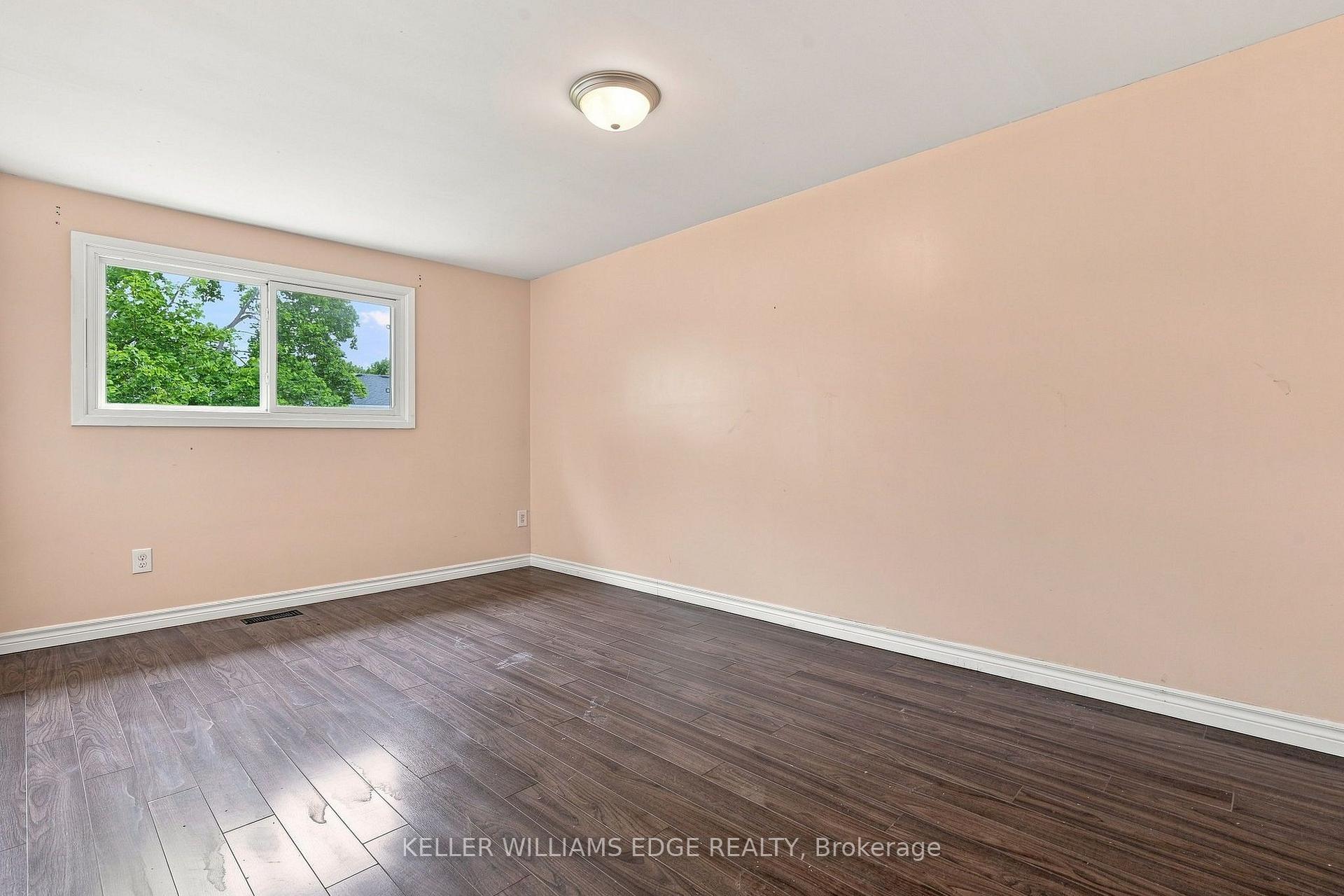Photo 23 of 82 St. Andrews Drive, Hamilton, Vincent — HOMEH