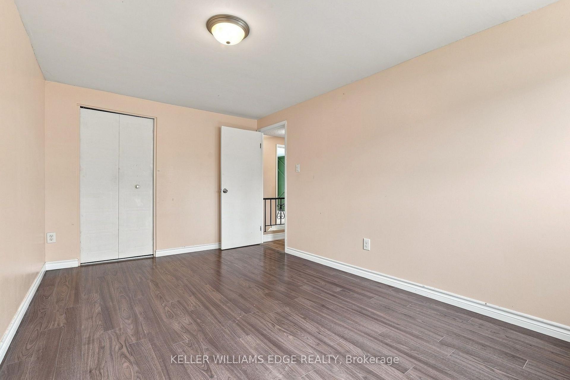 Photo 24 of 82 St. Andrews Drive, Hamilton, Vincent — HOMEH
