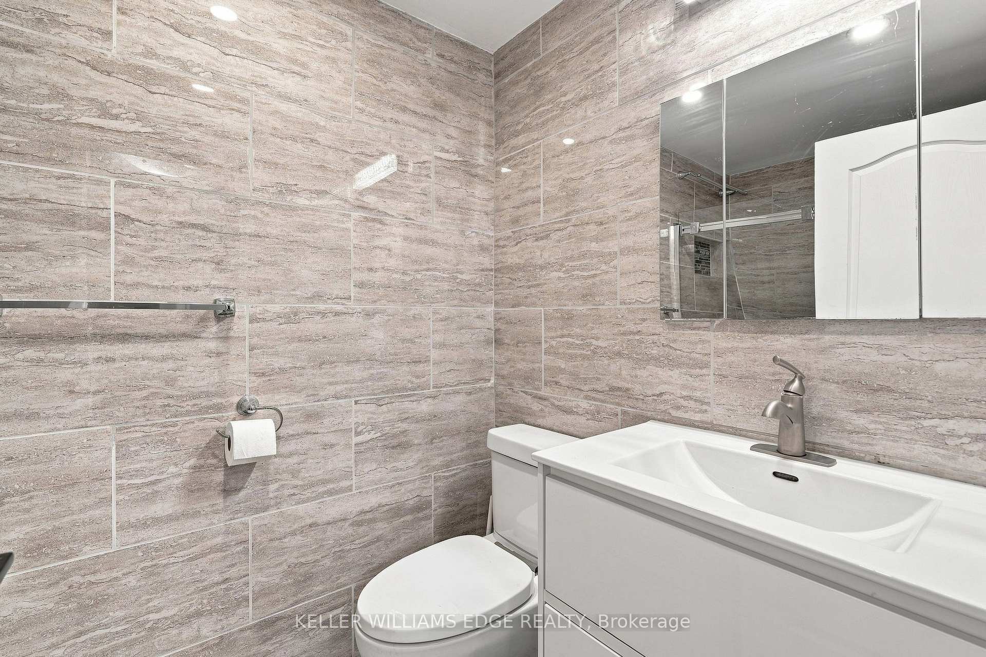 Photo 25 of 82 St. Andrews Drive, Hamilton, Vincent — HOMEH