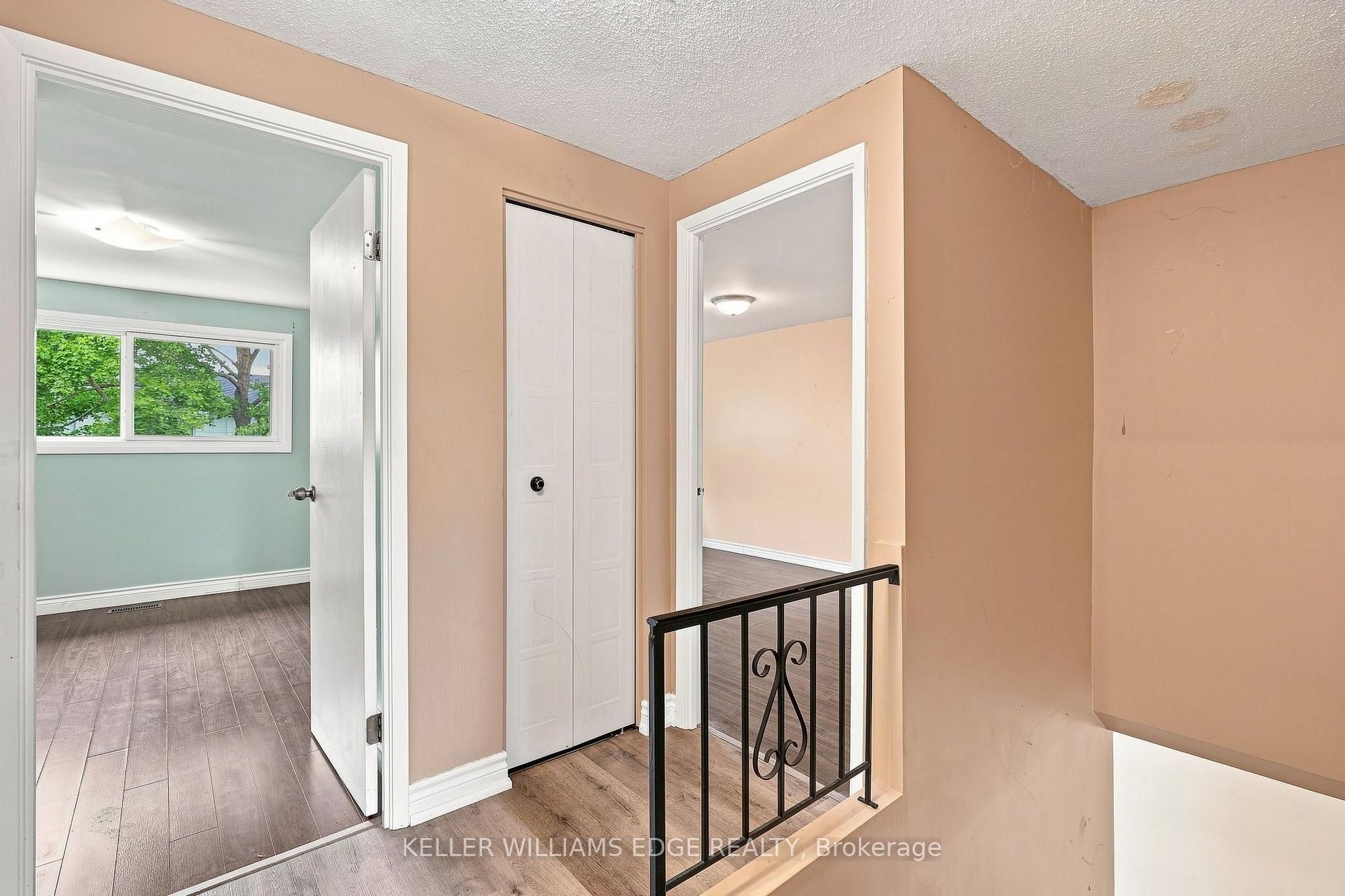 Photo 27 of 82 St. Andrews Drive, Hamilton, Vincent — HOMEH