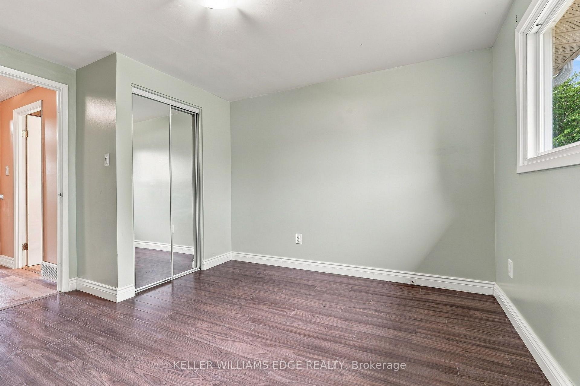 Photo 28 of 82 St. Andrews Drive, Hamilton, Vincent — HOMEH