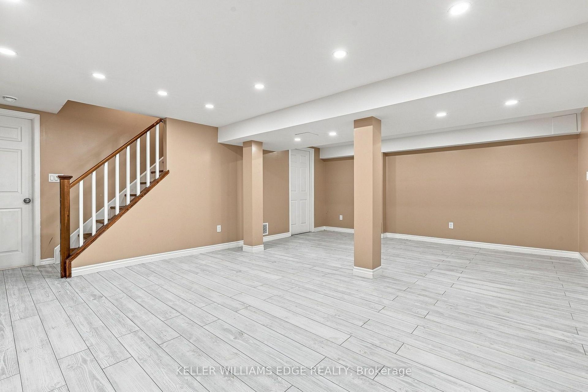 Photo 29 of 82 St. Andrews Drive, Hamilton, Vincent — HOMEH