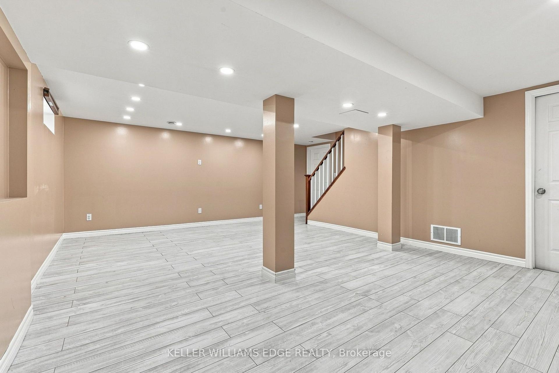 Photo 30 of 82 St. Andrews Drive, Hamilton, Vincent — HOMEH
