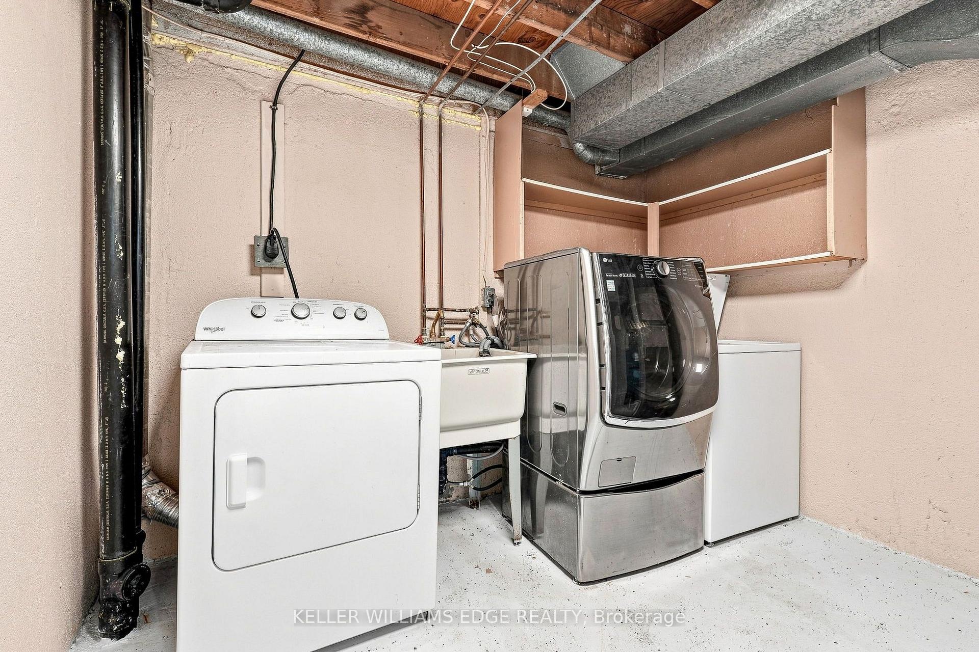 Photo 31 of 82 St. Andrews Drive, Hamilton, Vincent — HOMEH