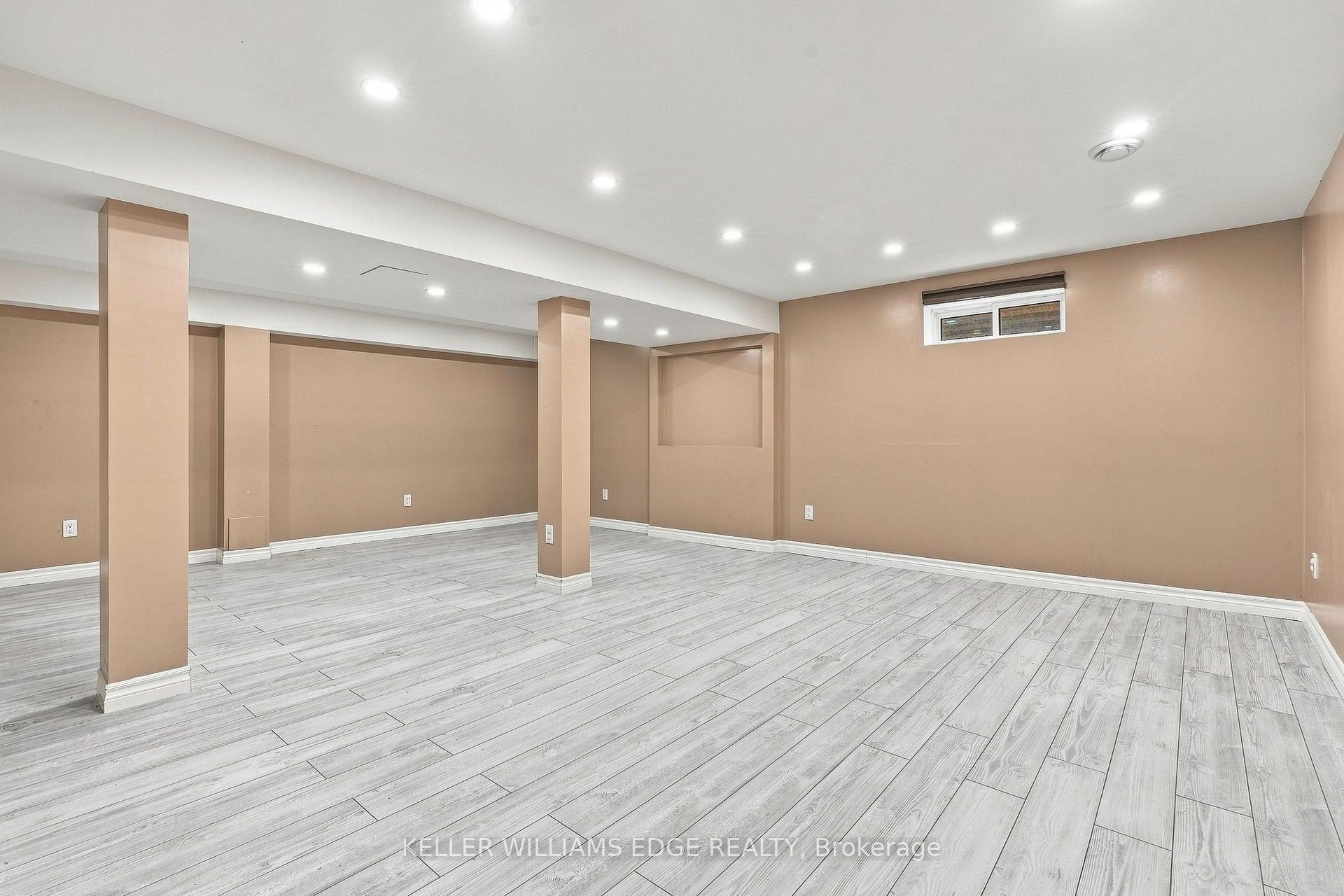 Photo 32 of 82 St. Andrews Drive, Hamilton, Vincent — HOMEH