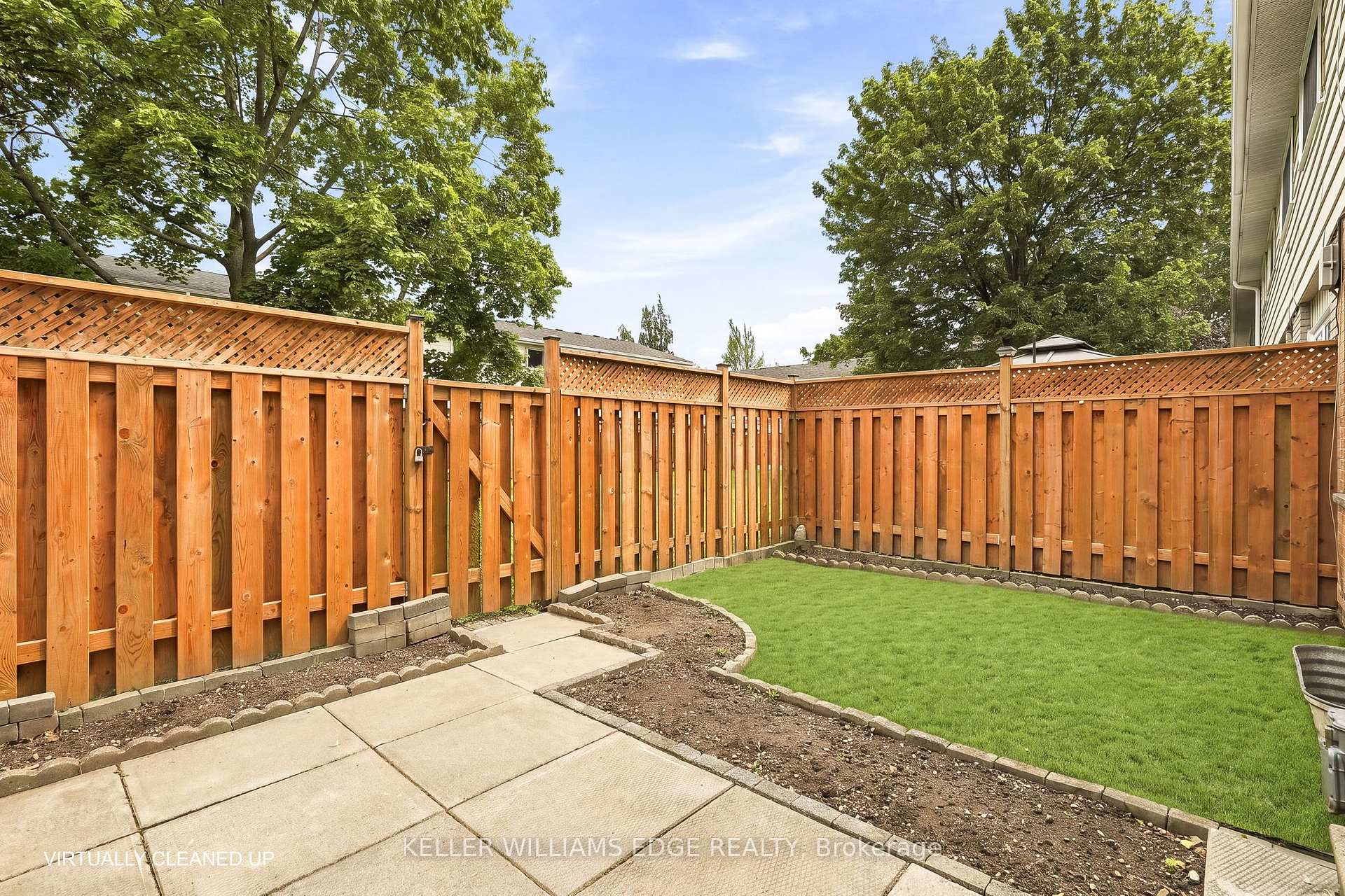 Photo 33 of 82 St. Andrews Drive, Hamilton, Vincent — HOMEH