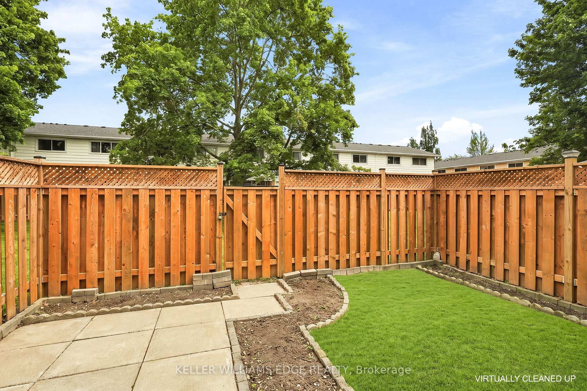 Photo 34 of 82 St. Andrews Drive, Hamilton, Vincent — HOMEH