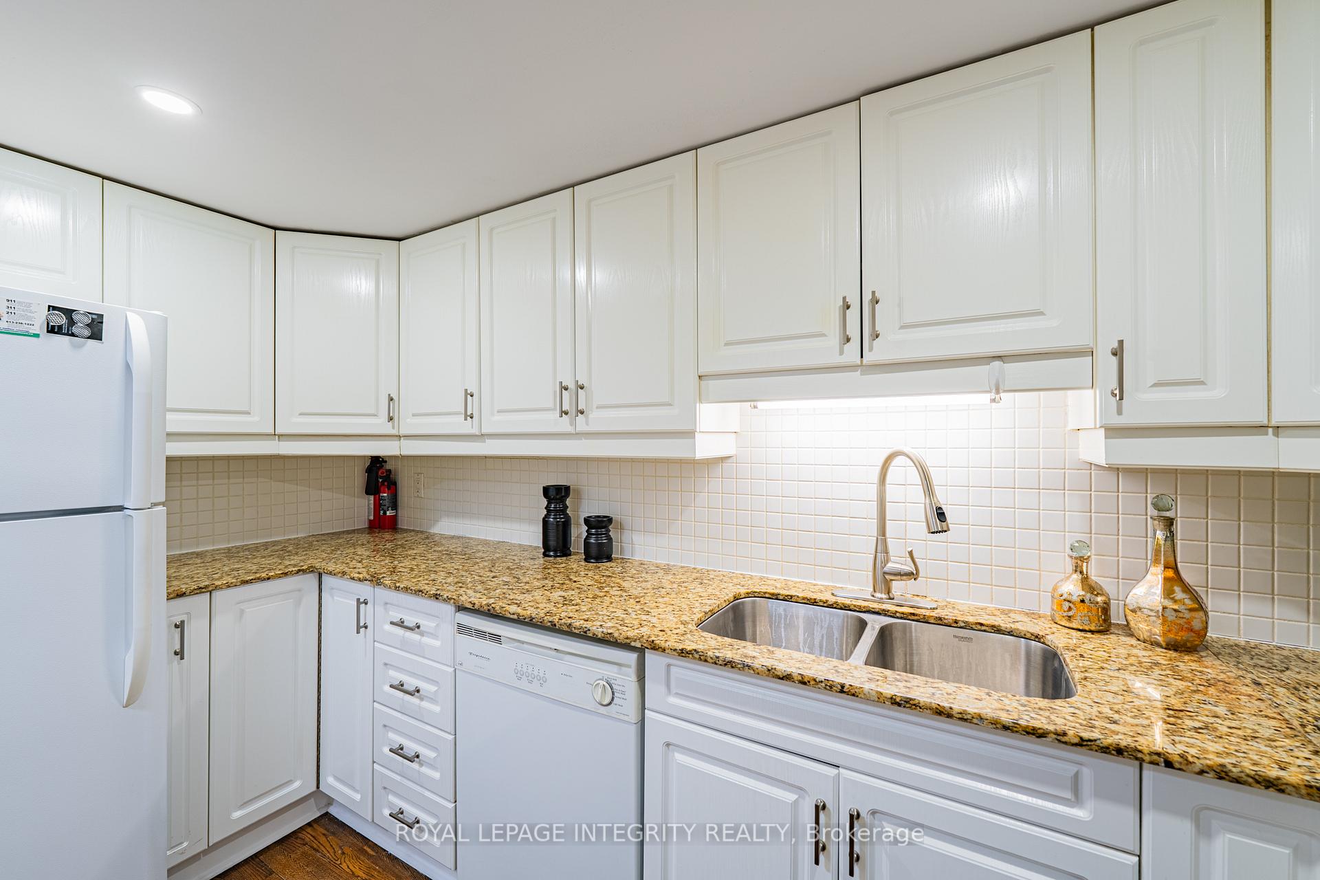 Photo 10 of Unit 103, 222 Russell Avenue, Ottawa, Sandy Hill — HOMEH