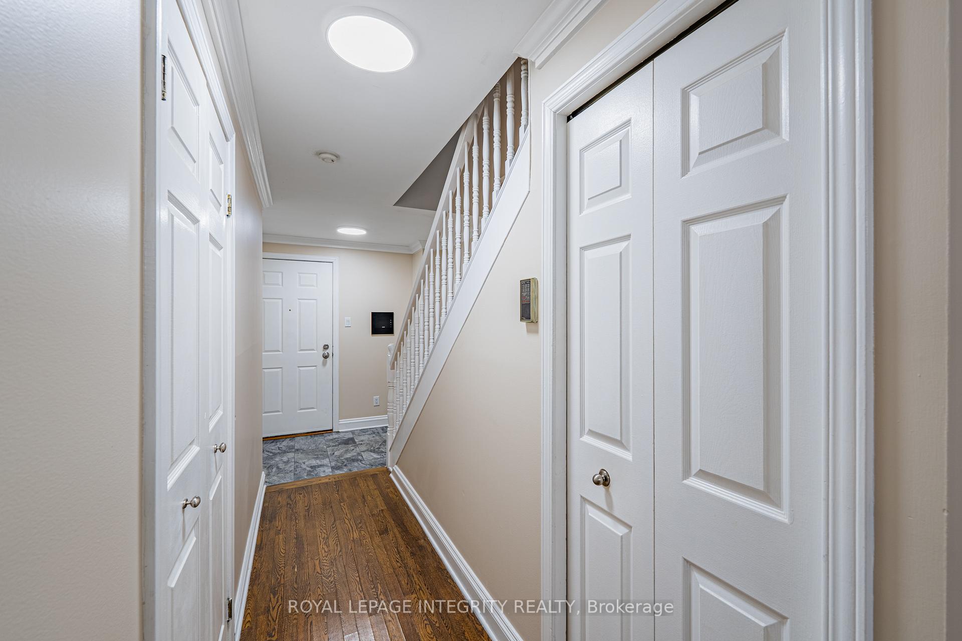 Photo 13 of Unit 103, 222 Russell Avenue, Ottawa, Sandy Hill — HOMEH