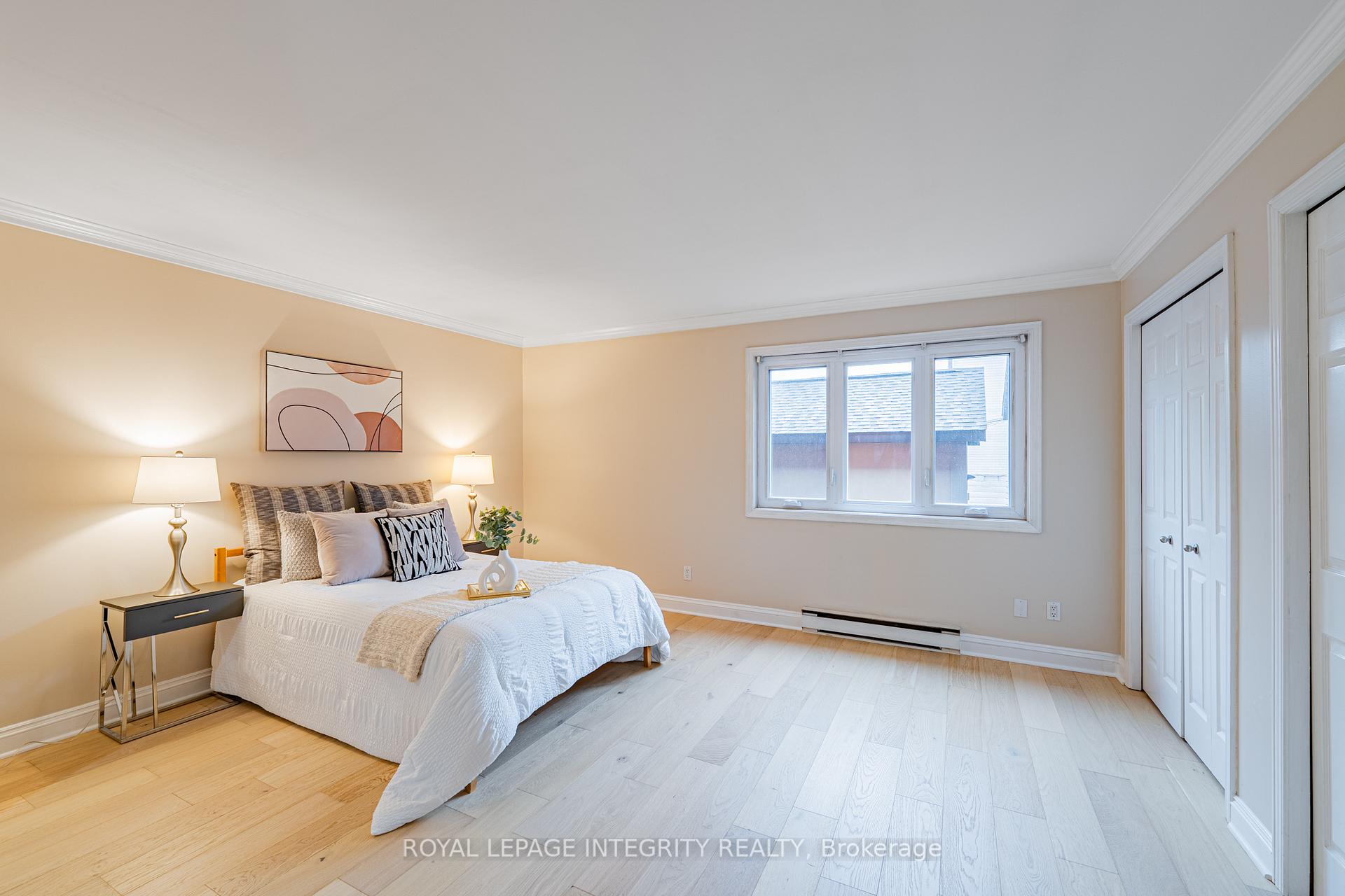 Photo 15 of Unit 103, 222 Russell Avenue, Ottawa, Sandy Hill — HOMEH