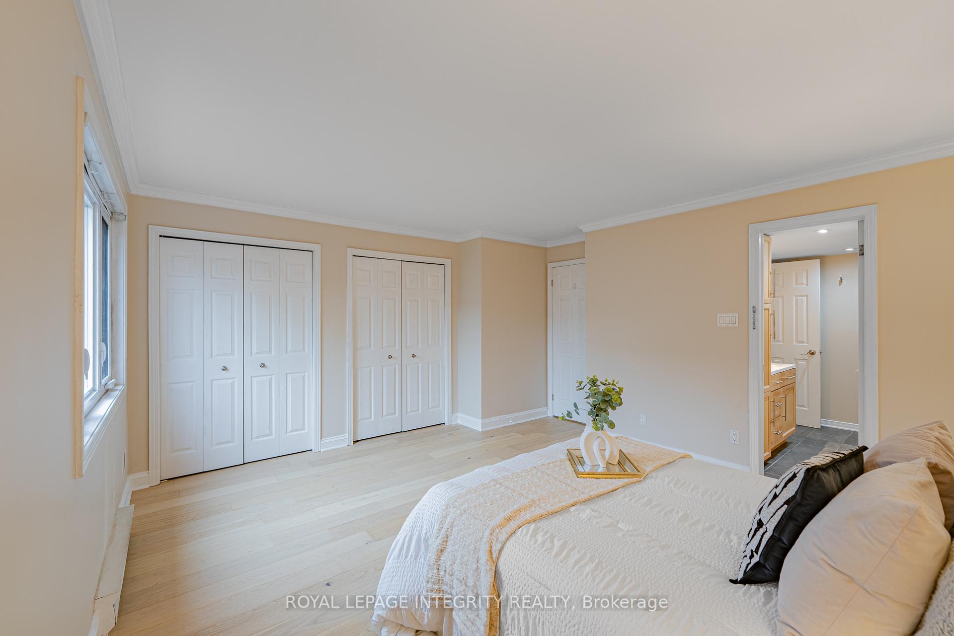 Photo 16 of Unit 103, 222 Russell Avenue, Ottawa, Sandy Hill — HOMEH