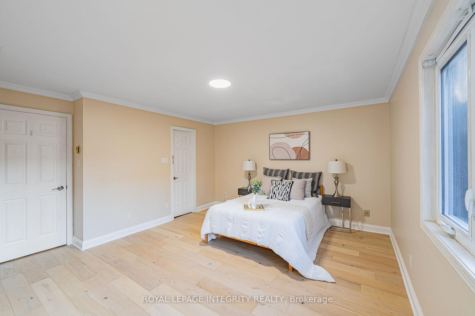 Photo 17 of Unit 103, 222 Russell Avenue, Ottawa, Sandy Hill — HOMEH