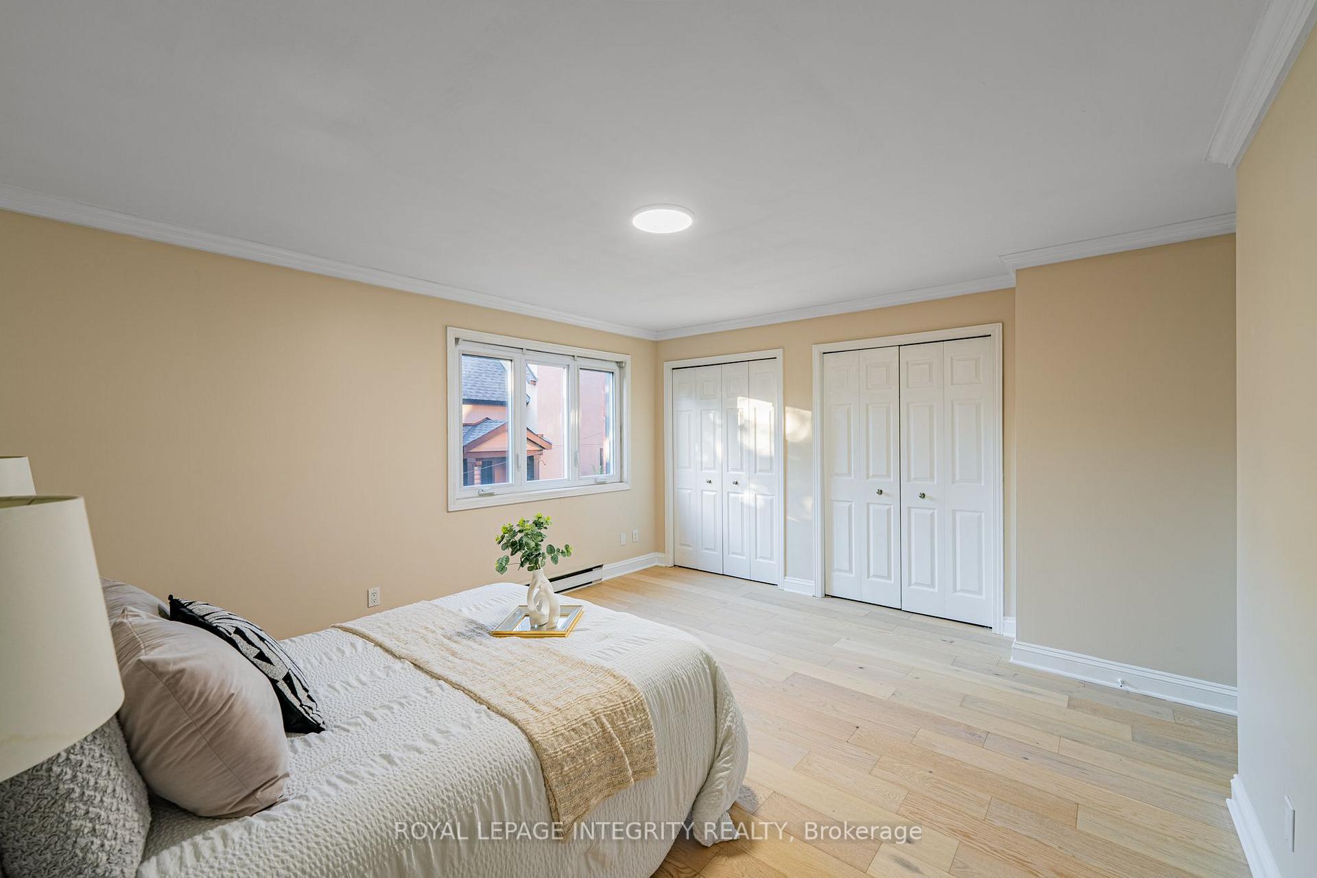 Photo 18 of Unit 103, 222 Russell Avenue, Ottawa, Sandy Hill — HOMEH