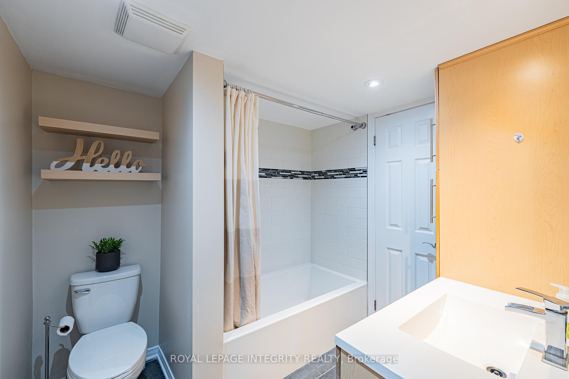 Photo 19 of Unit 103, 222 Russell Avenue, Ottawa, Sandy Hill — HOMEH