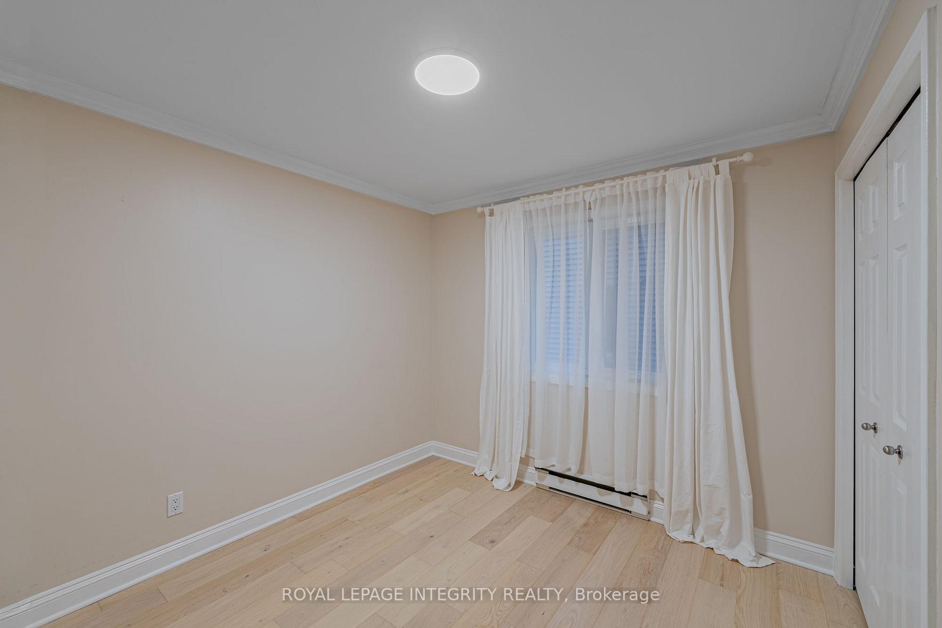 Photo 20 of Unit 103, 222 Russell Avenue, Ottawa, Sandy Hill — HOMEH