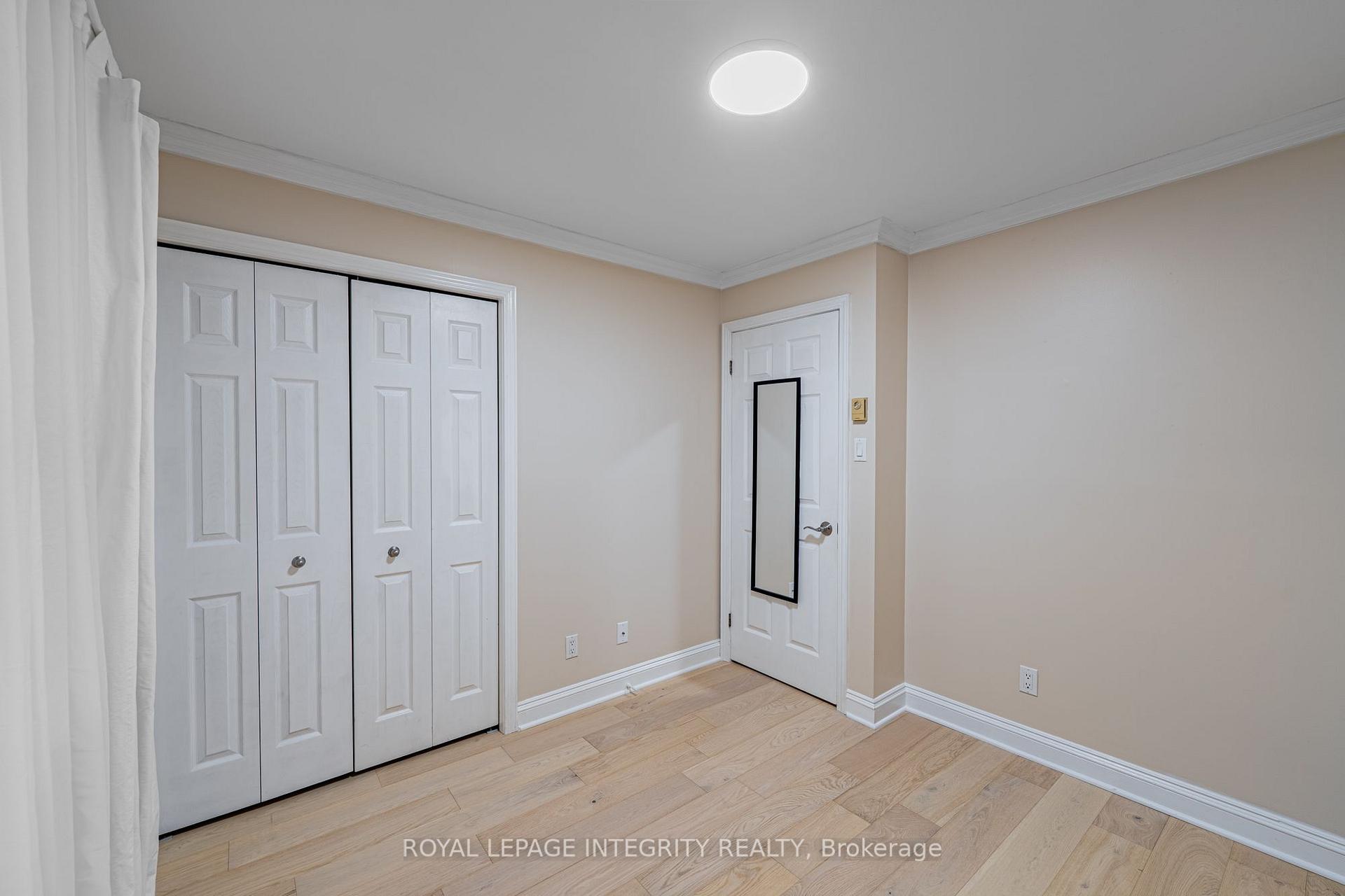 Photo 21 of Unit 103, 222 Russell Avenue, Ottawa, Sandy Hill — HOMEH