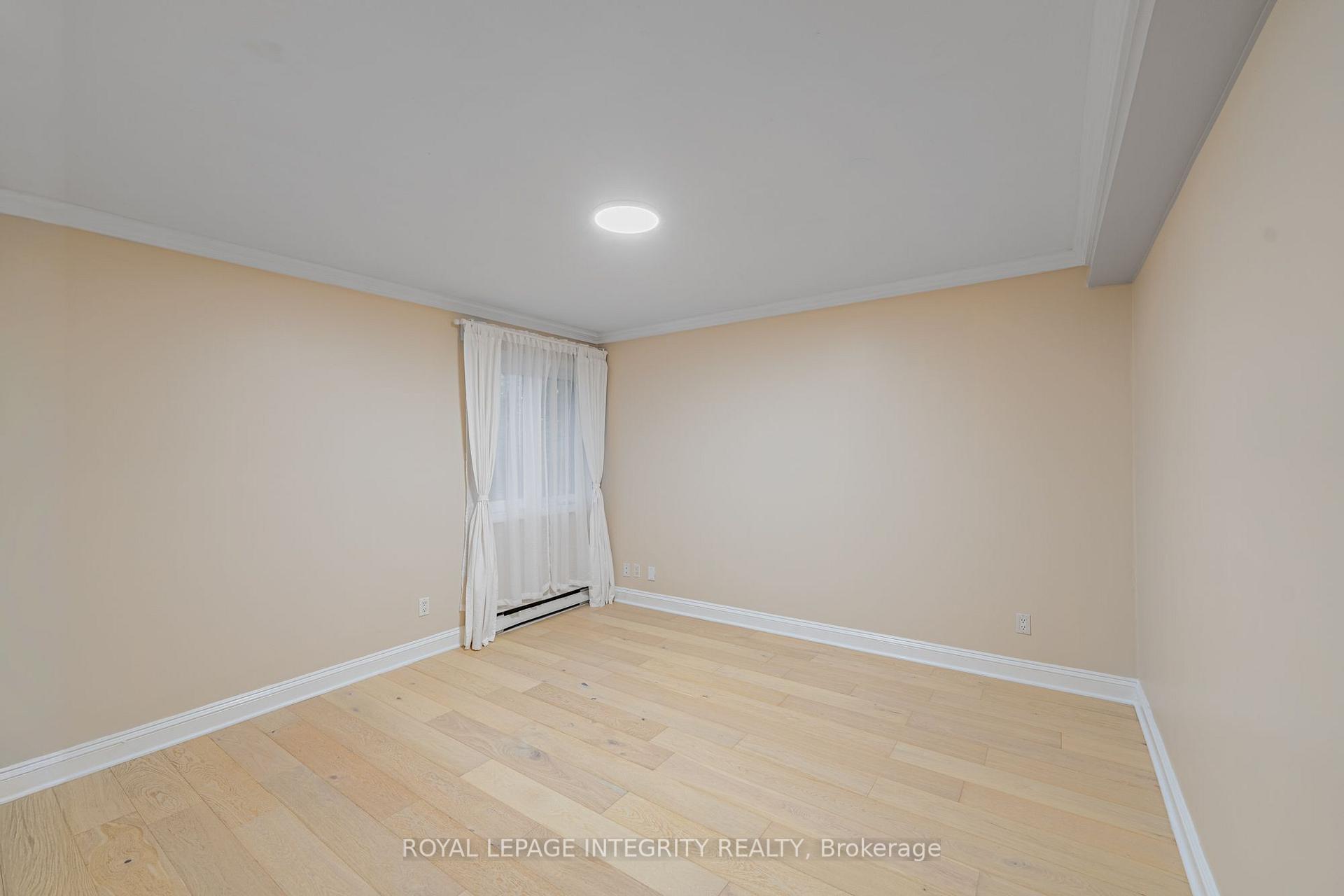 Photo 22 of Unit 103, 222 Russell Avenue, Ottawa, Sandy Hill — HOMEH