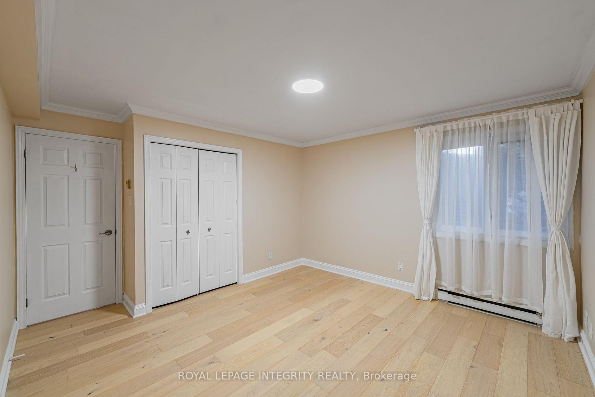 Photo 23 of Unit 103, 222 Russell Avenue, Ottawa, Sandy Hill — HOMEH