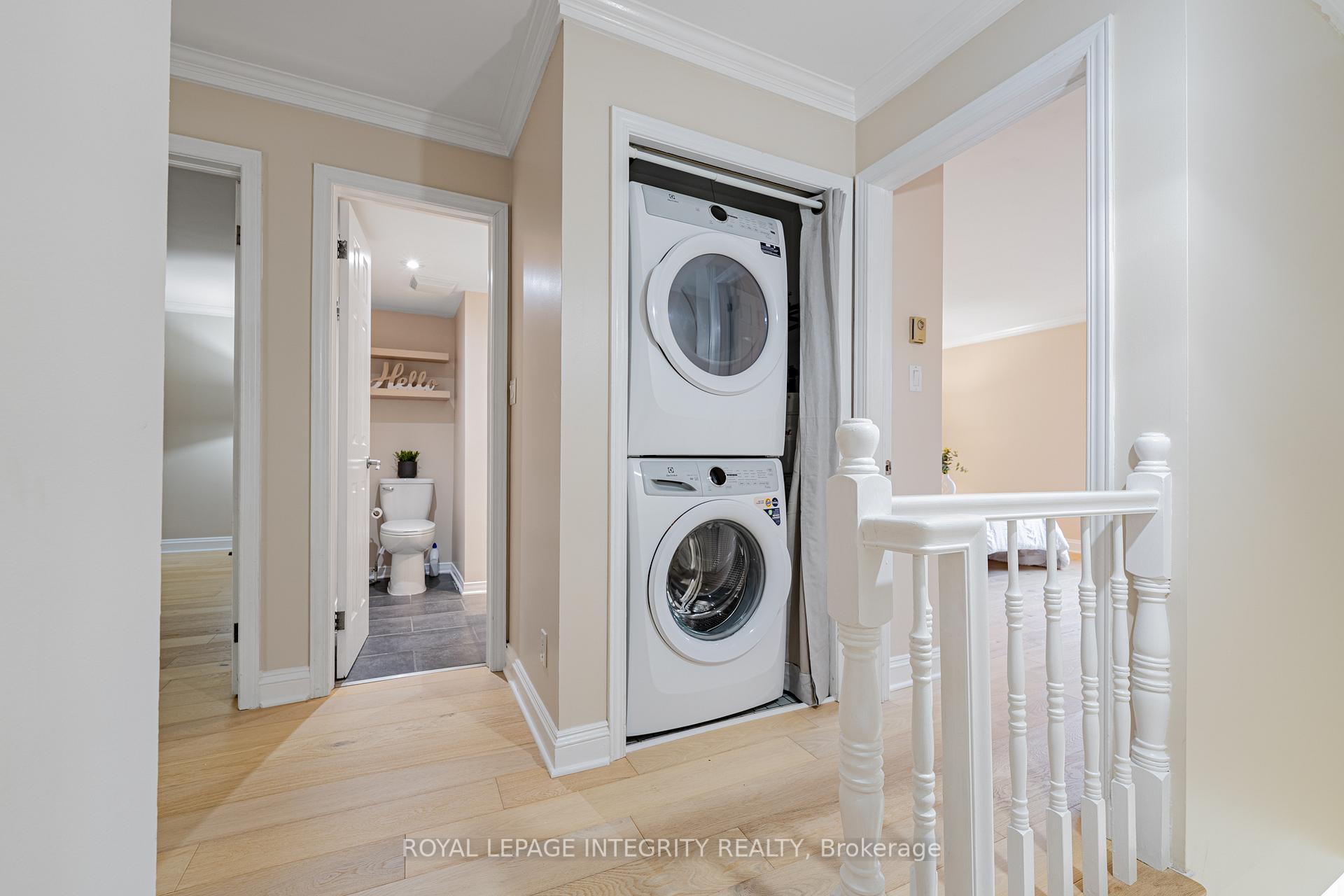 Photo 24 of Unit 103, 222 Russell Avenue, Ottawa, Sandy Hill — HOMEH