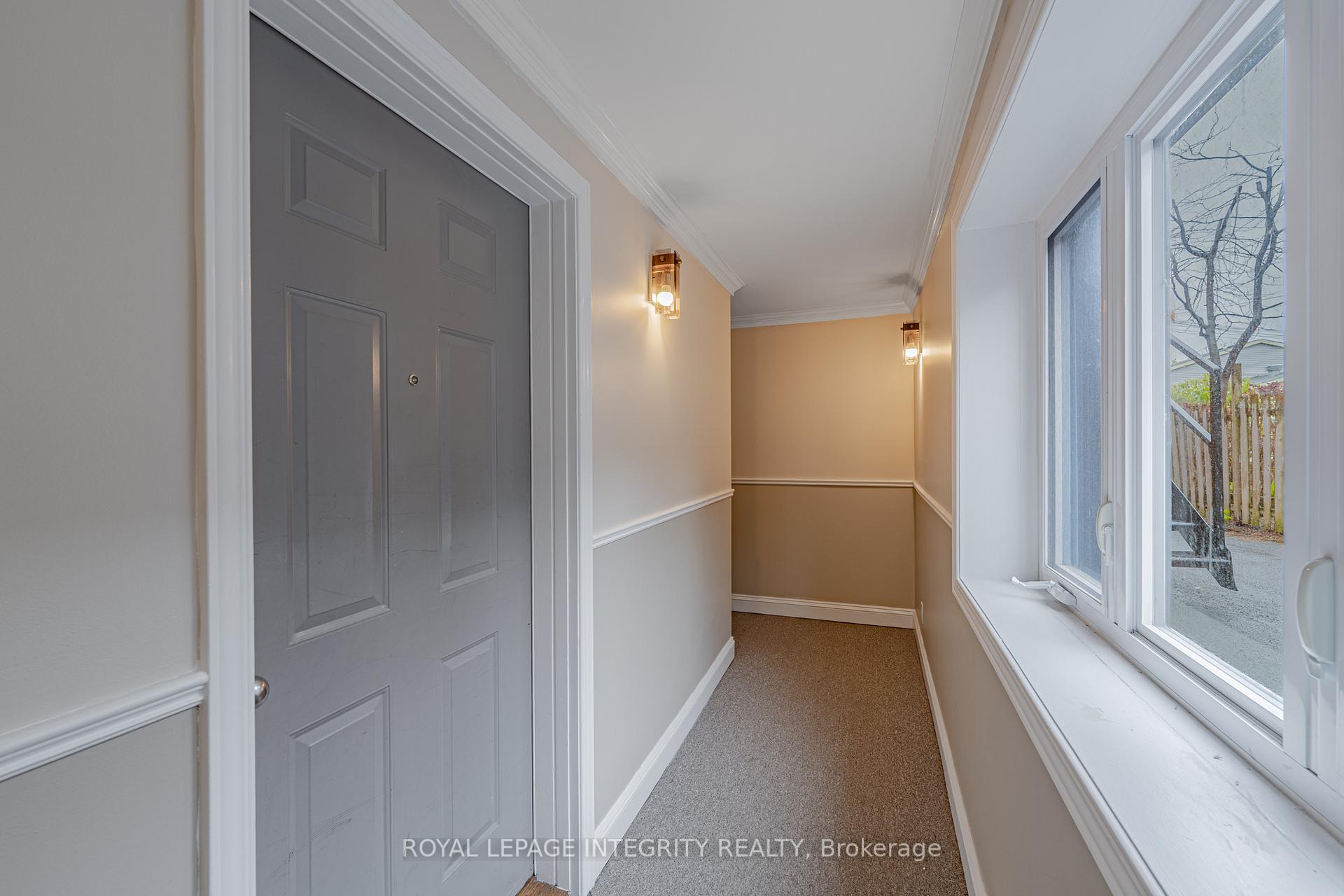 Photo 25 of Unit 103, 222 Russell Avenue, Ottawa, Sandy Hill — HOMEH