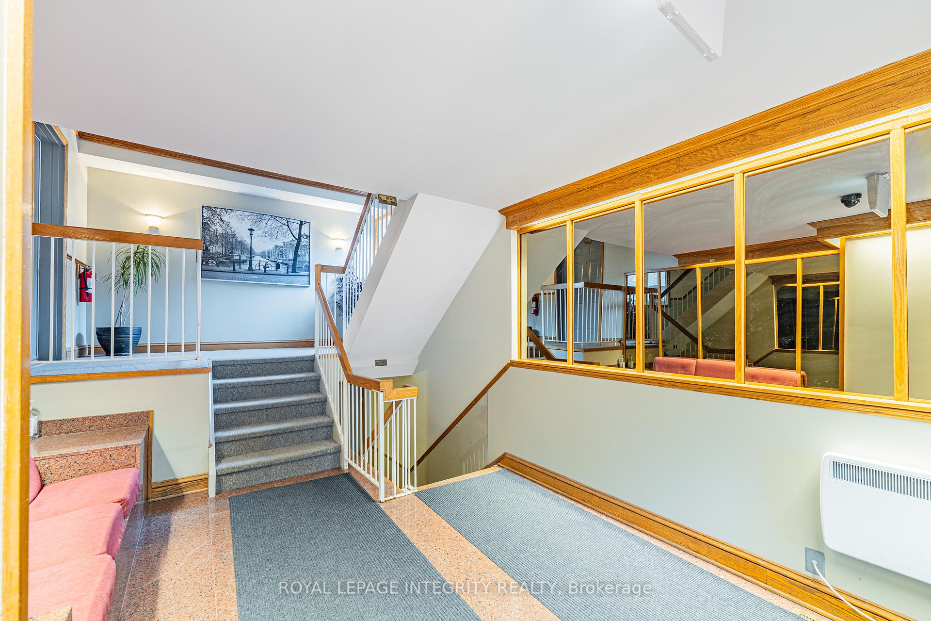 Photo 27 of Unit 103, 222 Russell Avenue, Ottawa, Sandy Hill — HOMEH