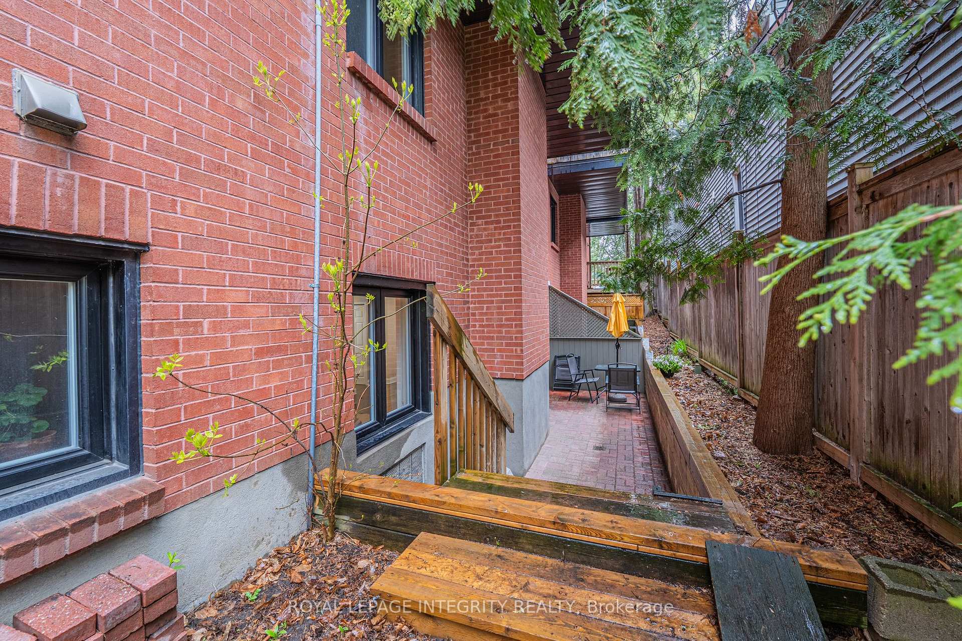 Photo 29 of Unit 103, 222 Russell Avenue, Ottawa, Sandy Hill — HOMEH