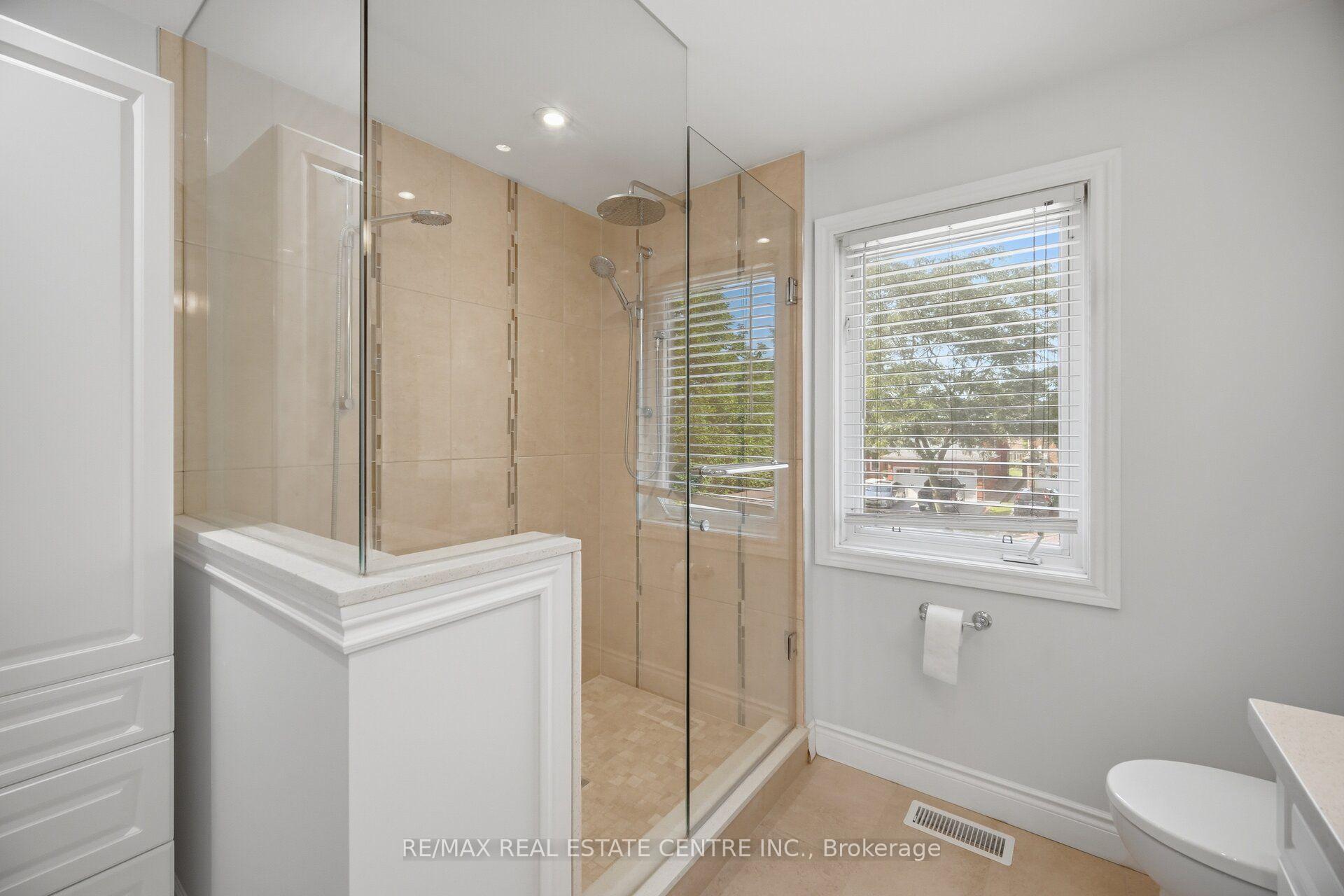 Photo 31 of 46 Butlermere Drive, Brampton, Fletcher's West — HOMEH