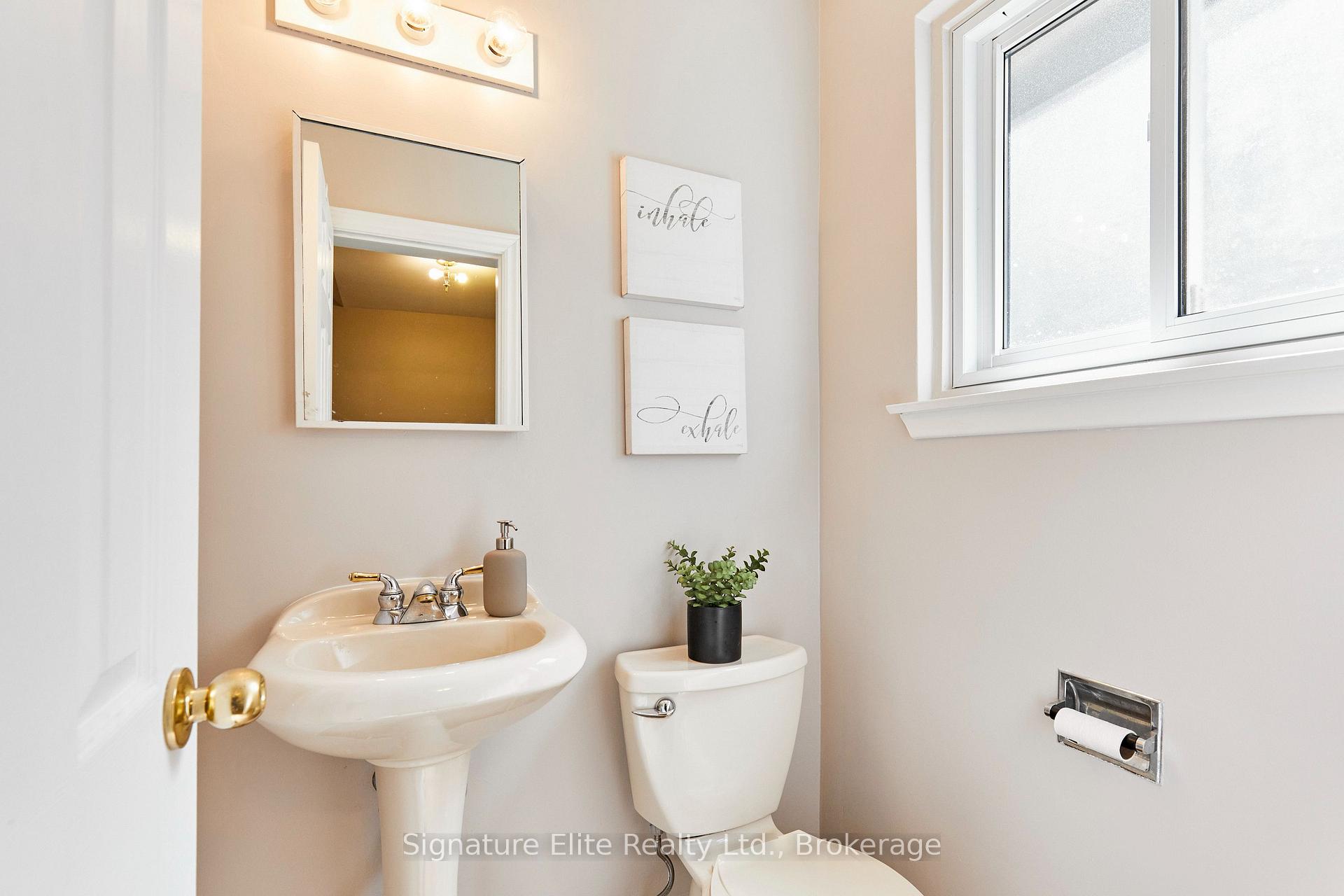 Photo 27 of 7 Lyncroft Drive, Scarborough, Guildwood — HOMEH