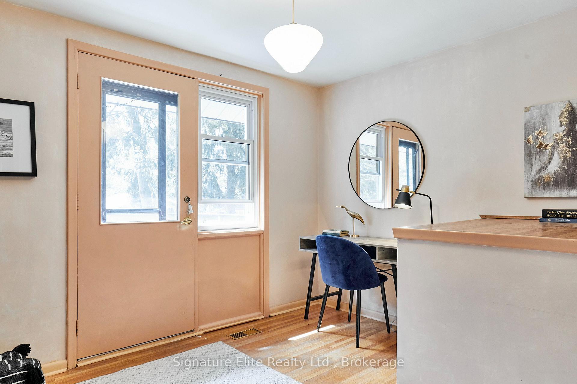 Photo 35 of 7 Lyncroft Drive, Scarborough, Guildwood — HOMEH